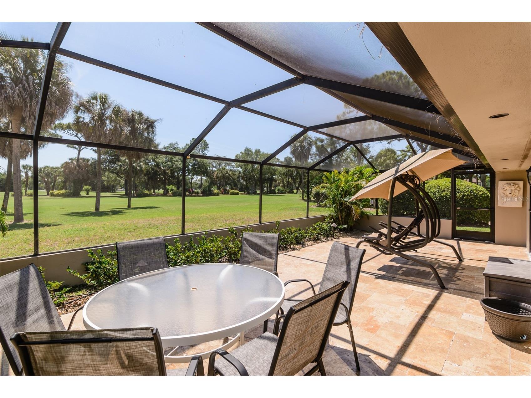 3041 Braeloch Circle E Clearwater FL 33761 TB8511257 image49