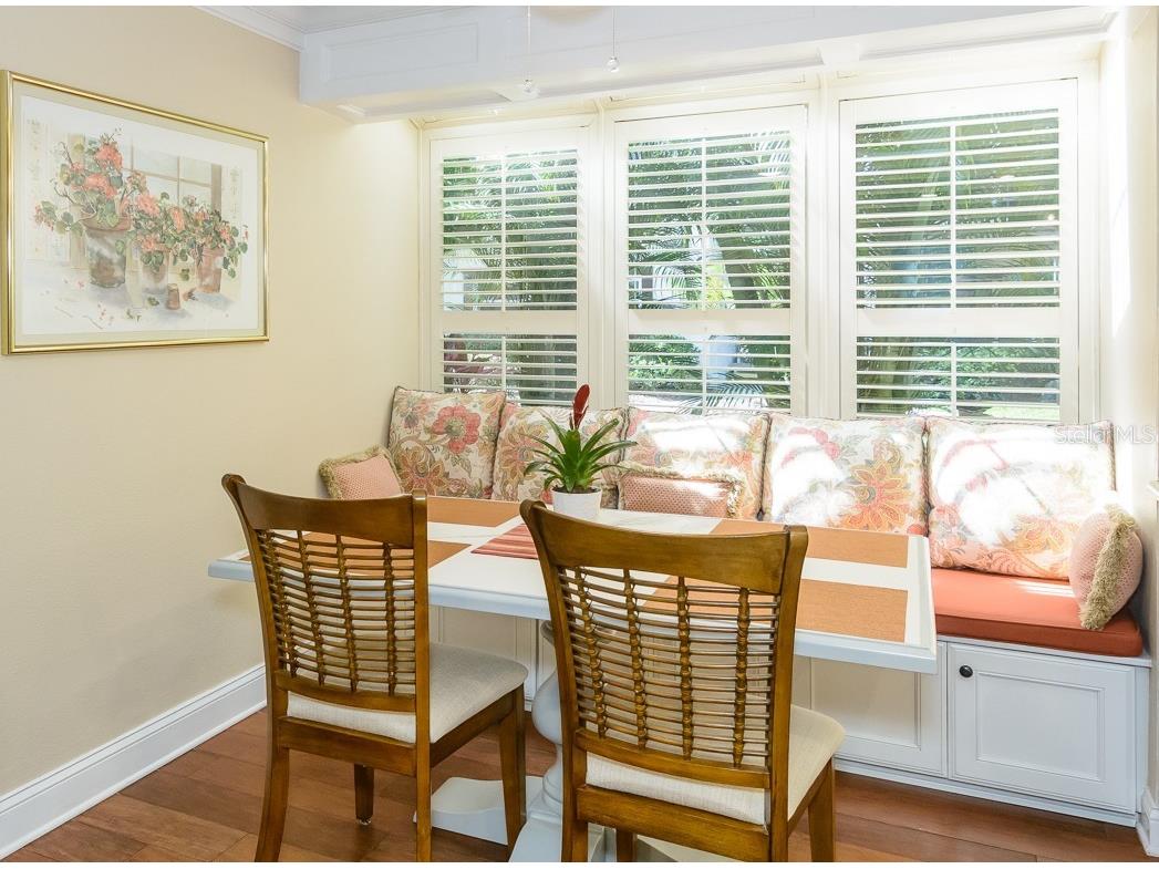3041 Braeloch Circle E Clearwater FL 33761 TB8511257 image5