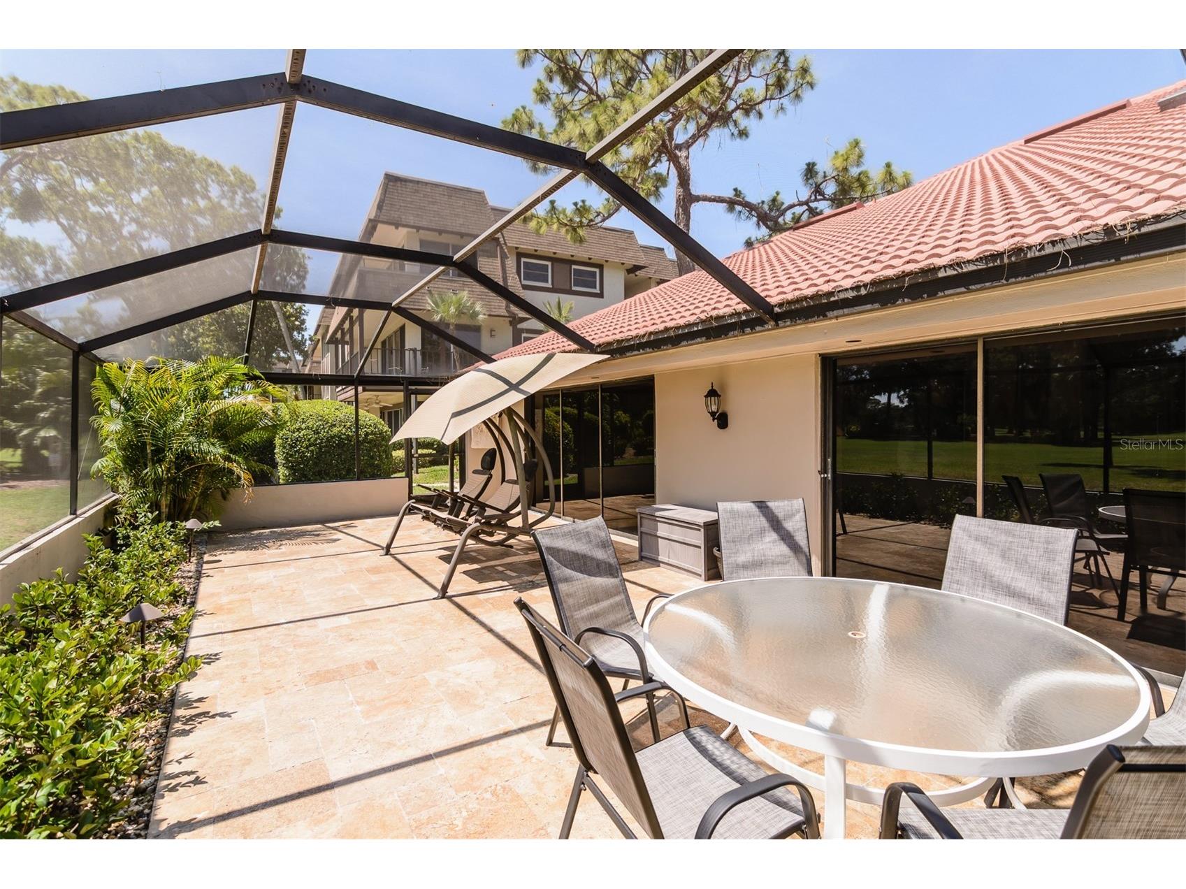 3041 Braeloch Circle E Clearwater FL 33761 TB8511257 image50