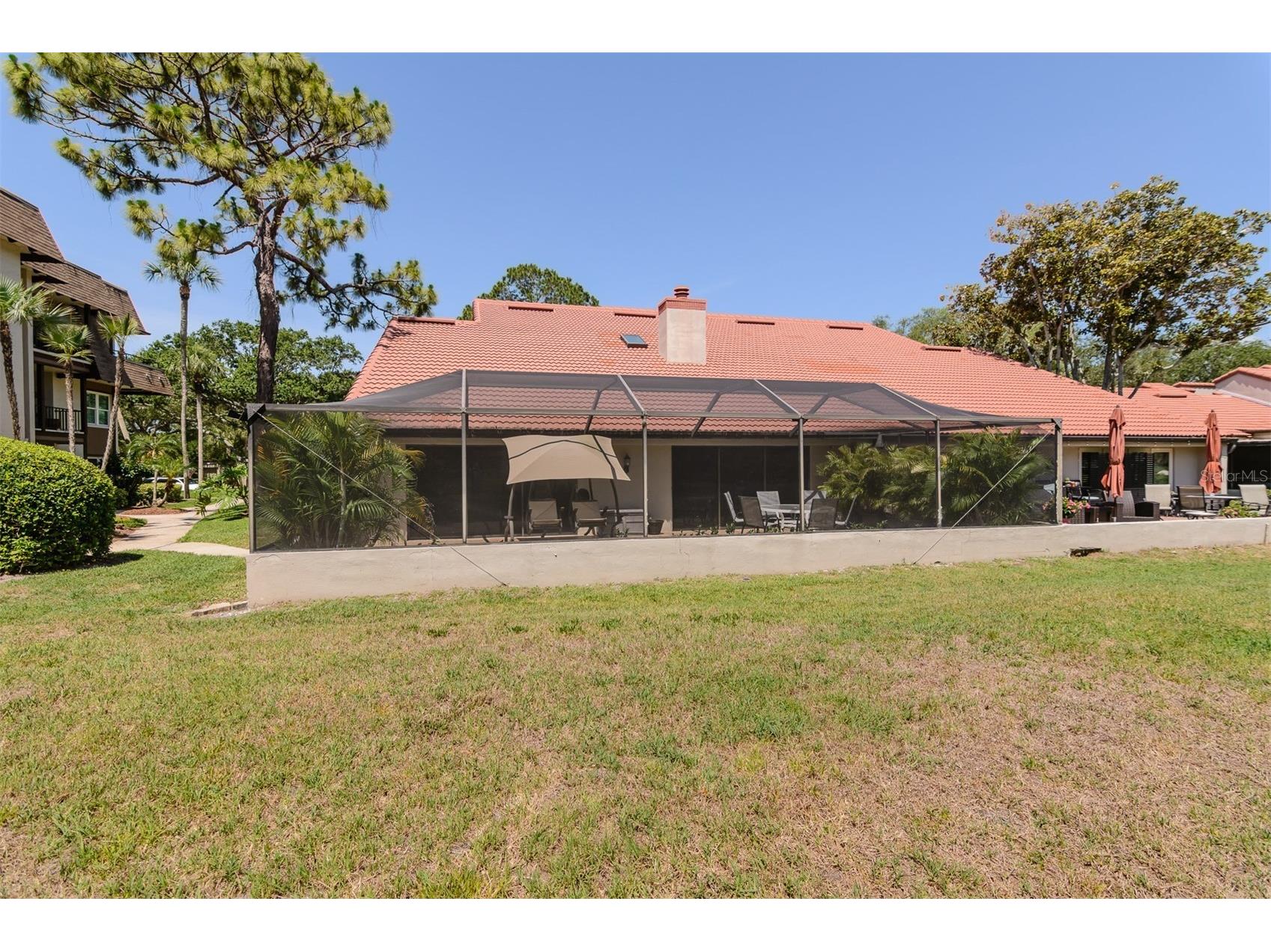 3041 Braeloch Circle E Clearwater FL 33761 TB8511257 image53