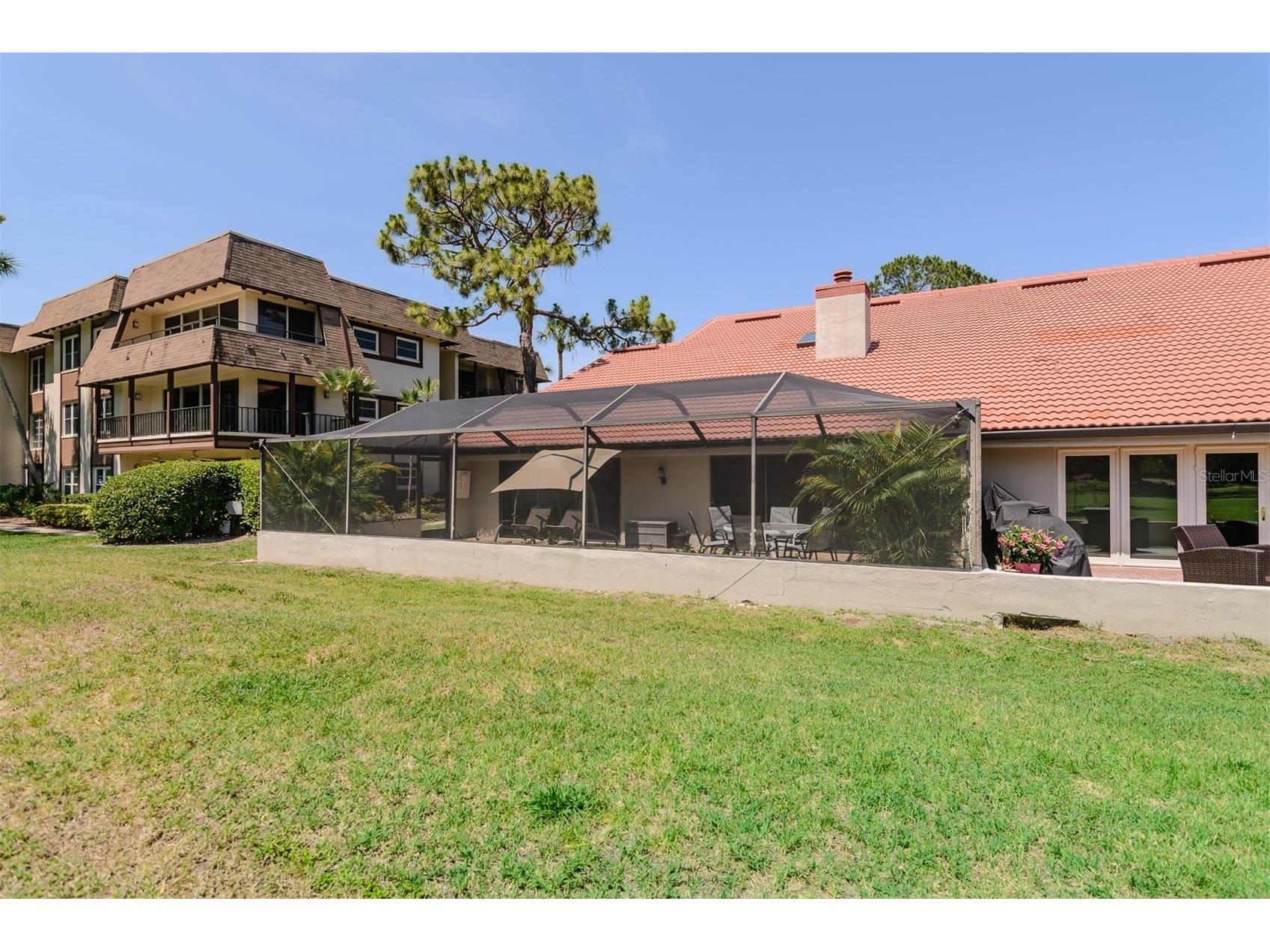 3041 Braeloch Circle E Clearwater FL 33761 TB8511257 image54