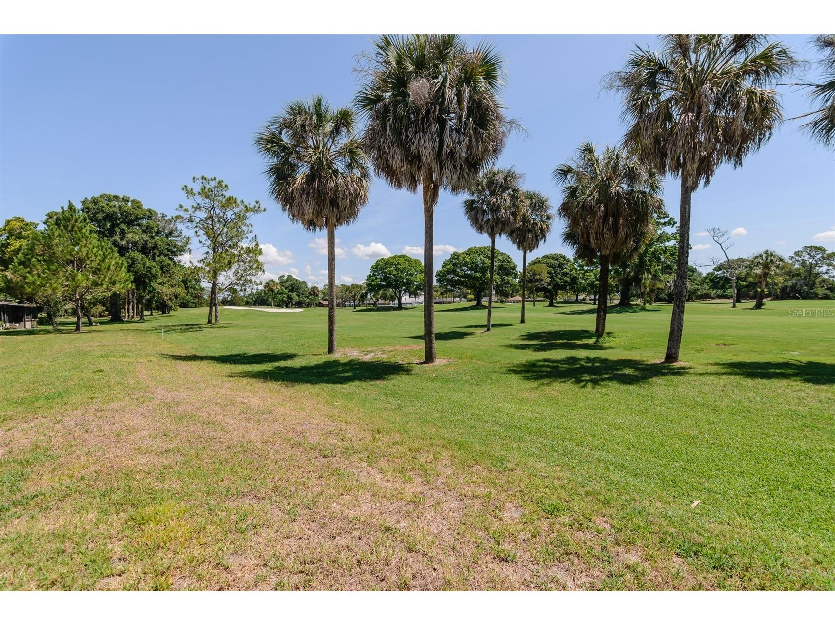 3041 Braeloch Circle E Clearwater FL 33761 TB8511257 image55