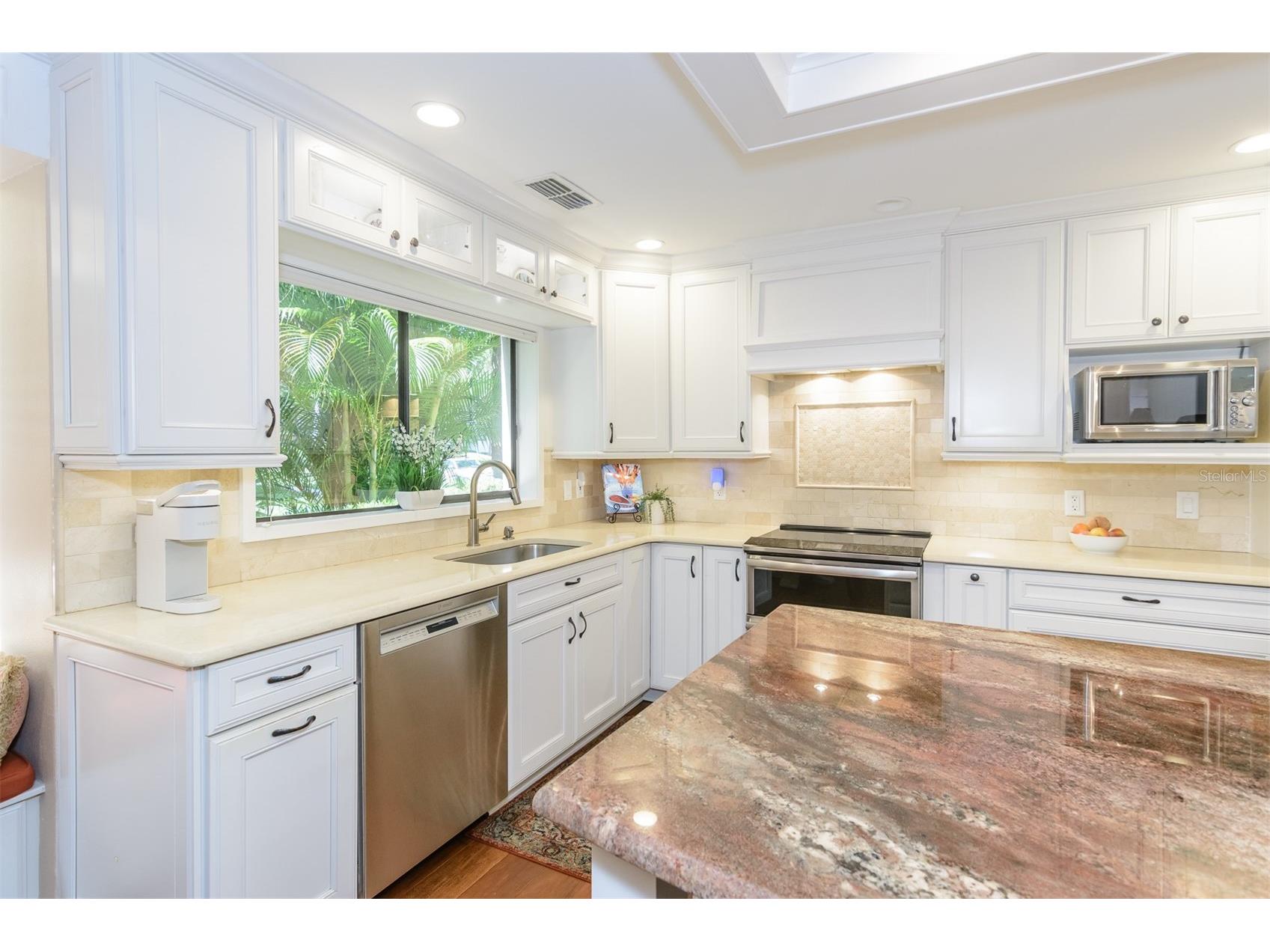 3041 Braeloch Circle E Clearwater FL 33761 TB8511257 image6