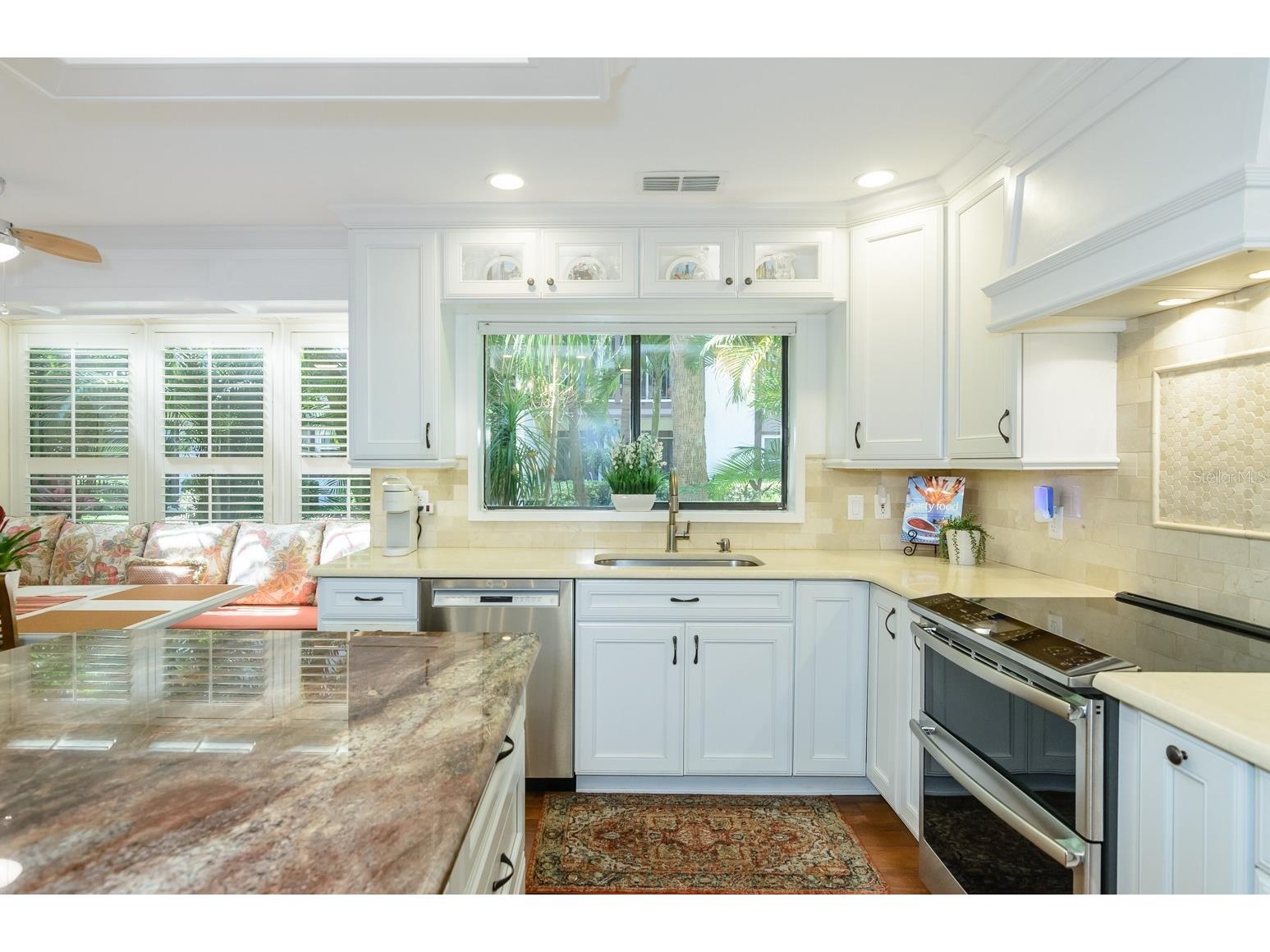 3041 Braeloch Circle E Clearwater FL 33761 TB8511257 image7