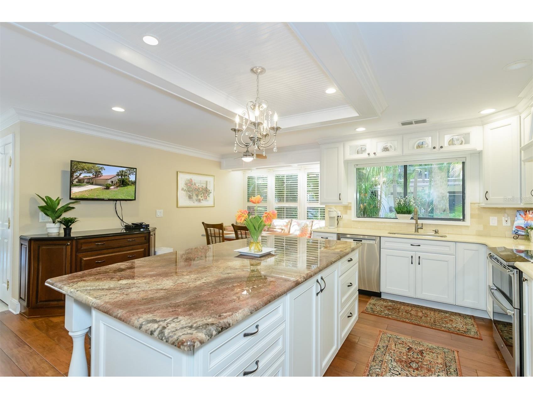 3041 Braeloch Circle E Clearwater FL 33761 TB8511257 image8