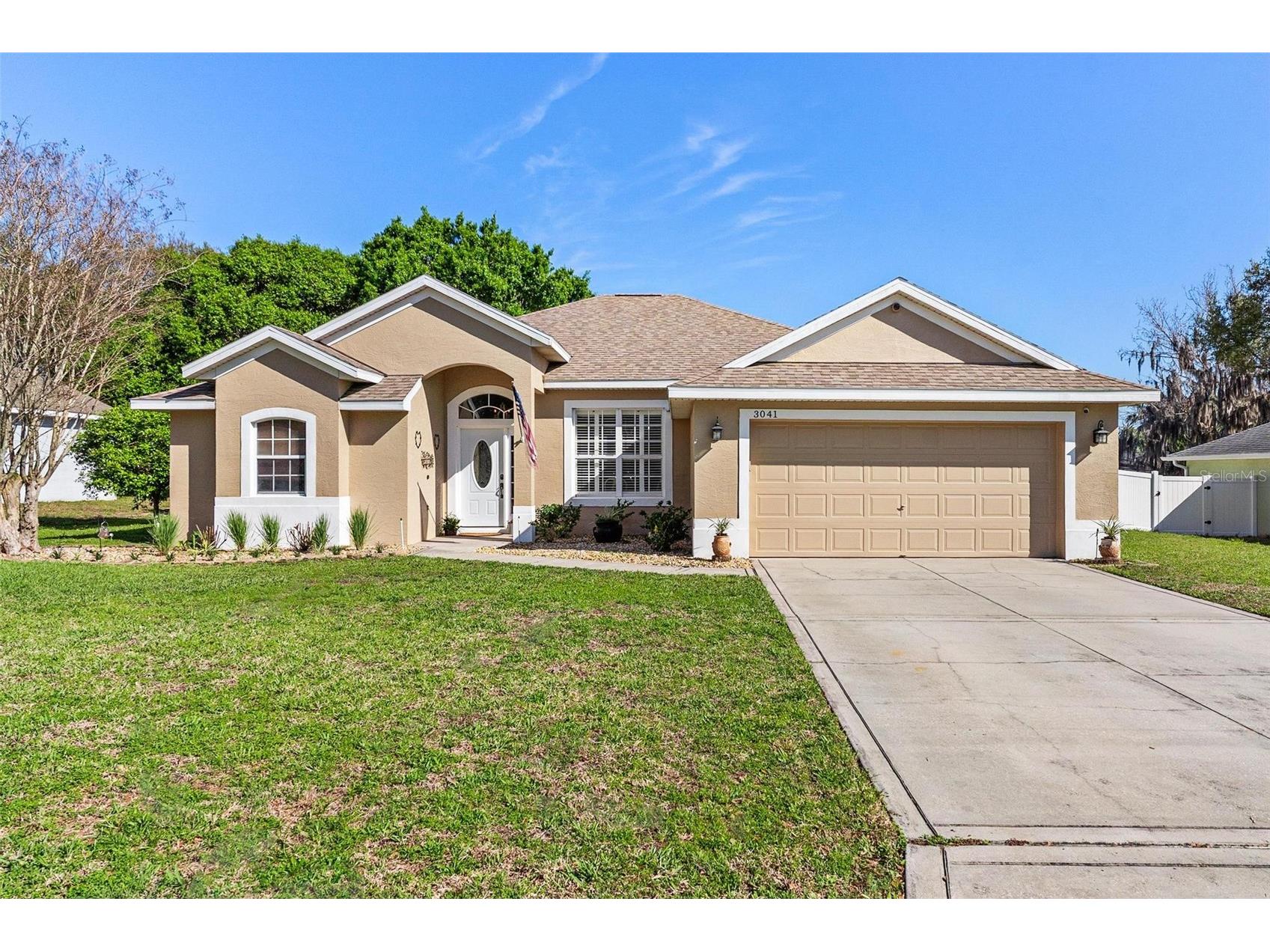 3041 Brighton Road Eustis FL 32726 G5109427 image1