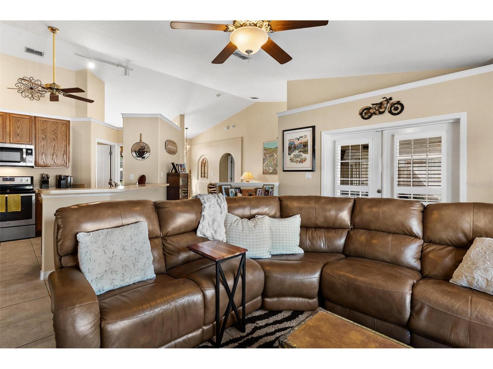 3041 Brighton Road Eustis FL 32726 G5109427 image10