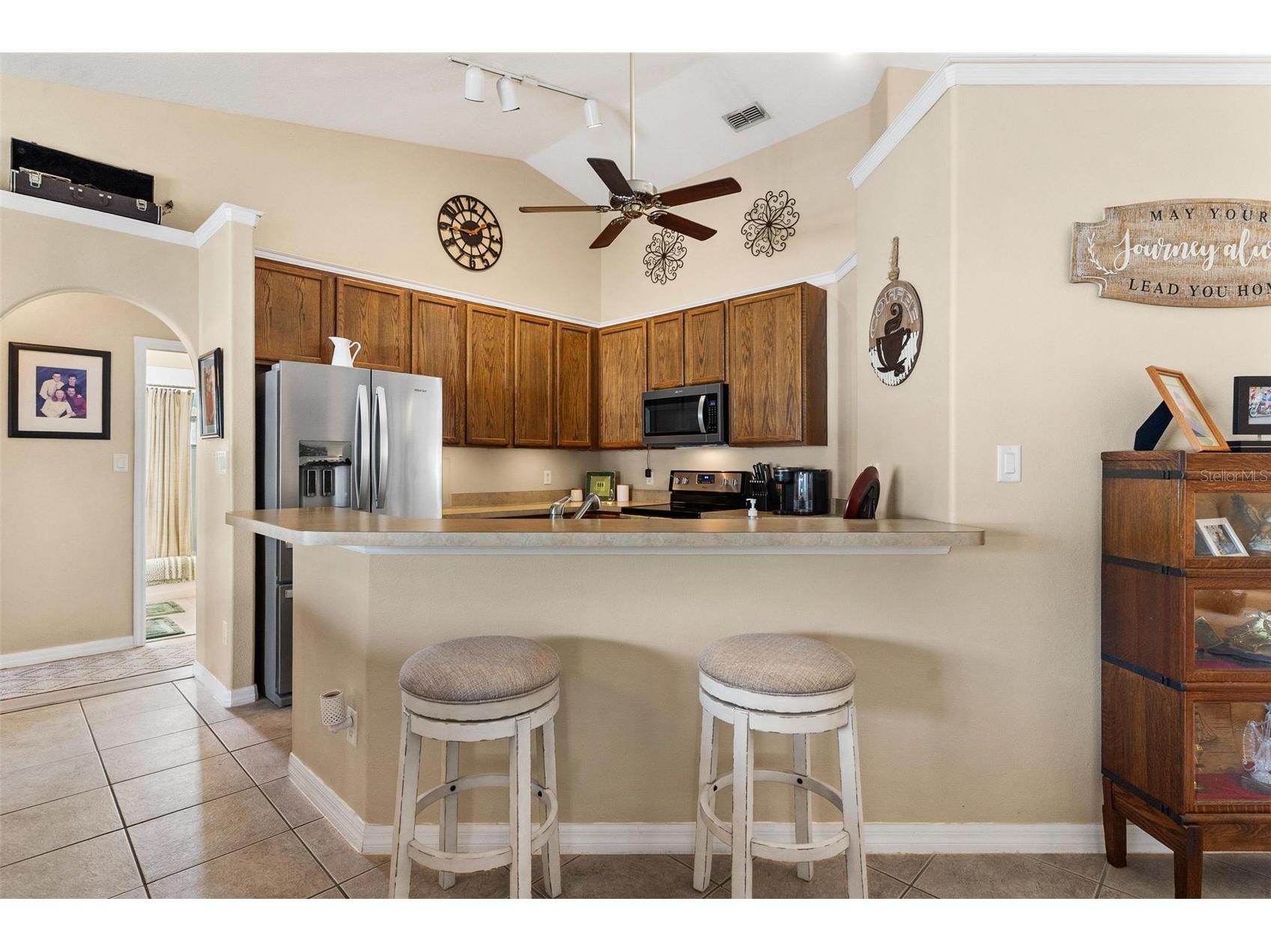 3041 Brighton Road Eustis FL 32726 G5109427 image11