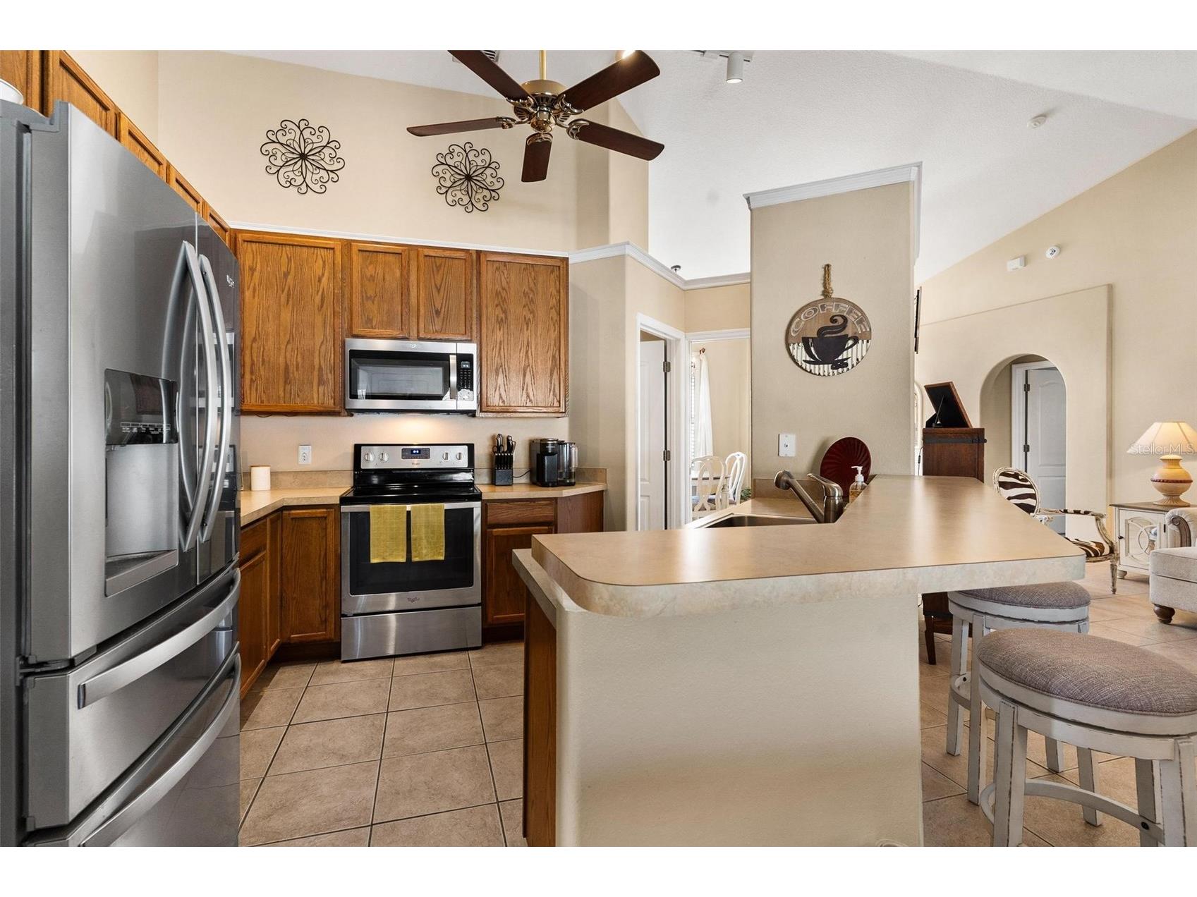 3041 Brighton Road Eustis FL 32726 G5109427 image12