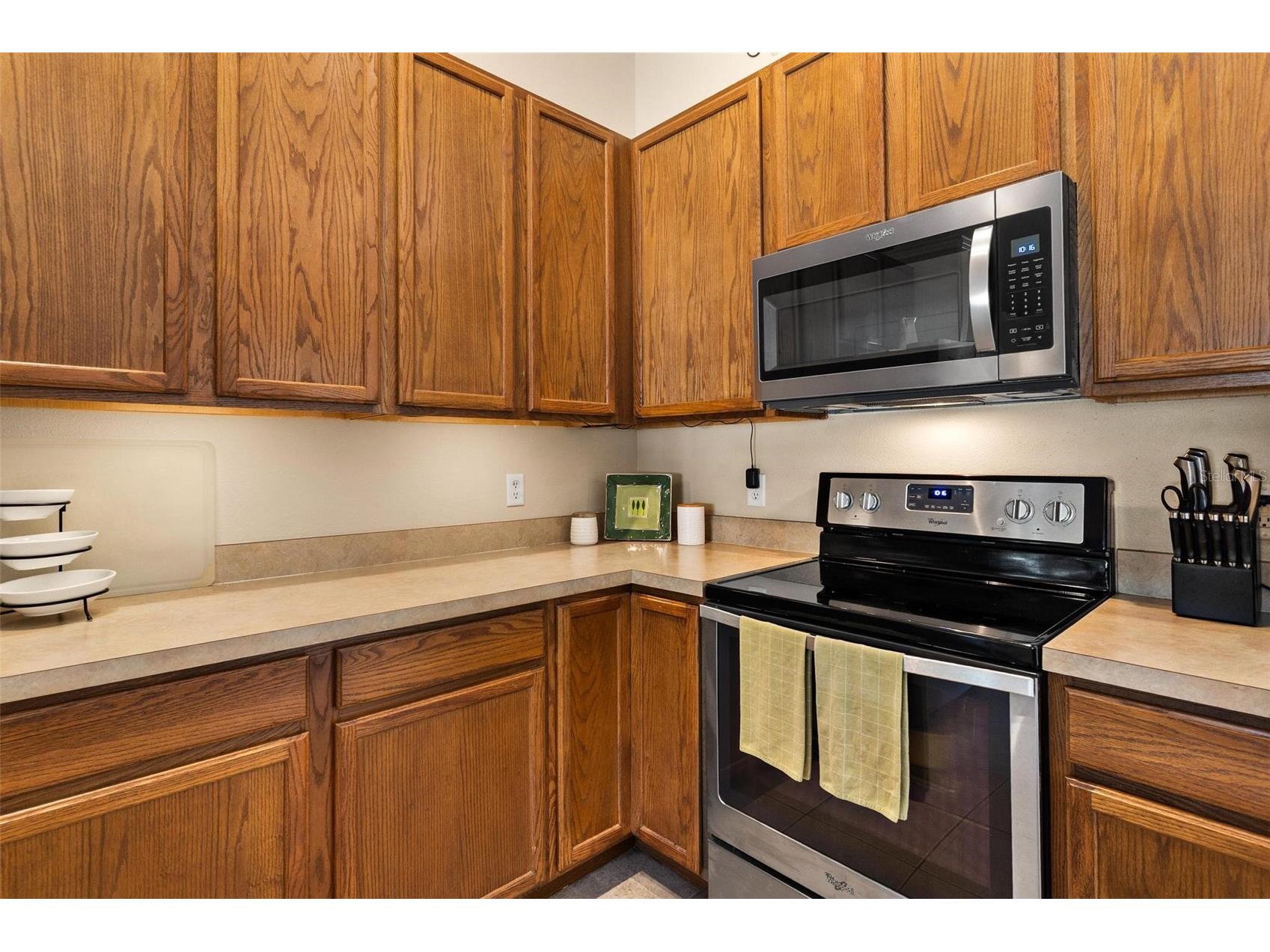 3041 Brighton Road Eustis FL 32726 G5109427 image13