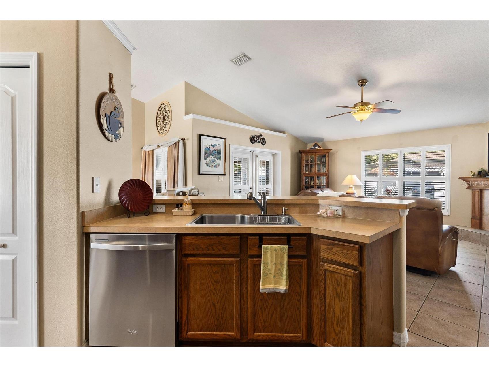 3041 Brighton Road Eustis FL 32726 G5109427 image14