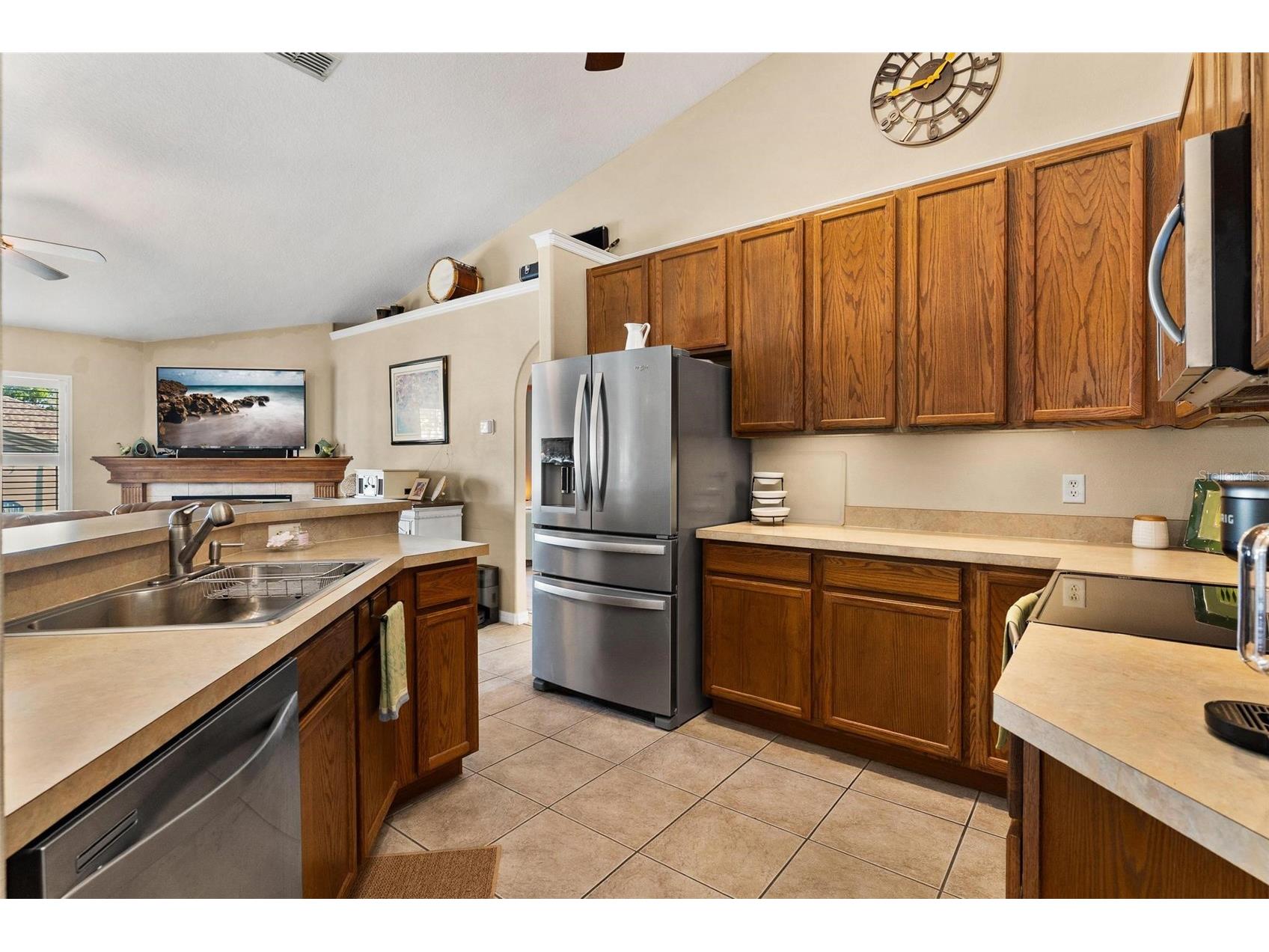 3041 Brighton Road Eustis FL 32726 G5109427 image15