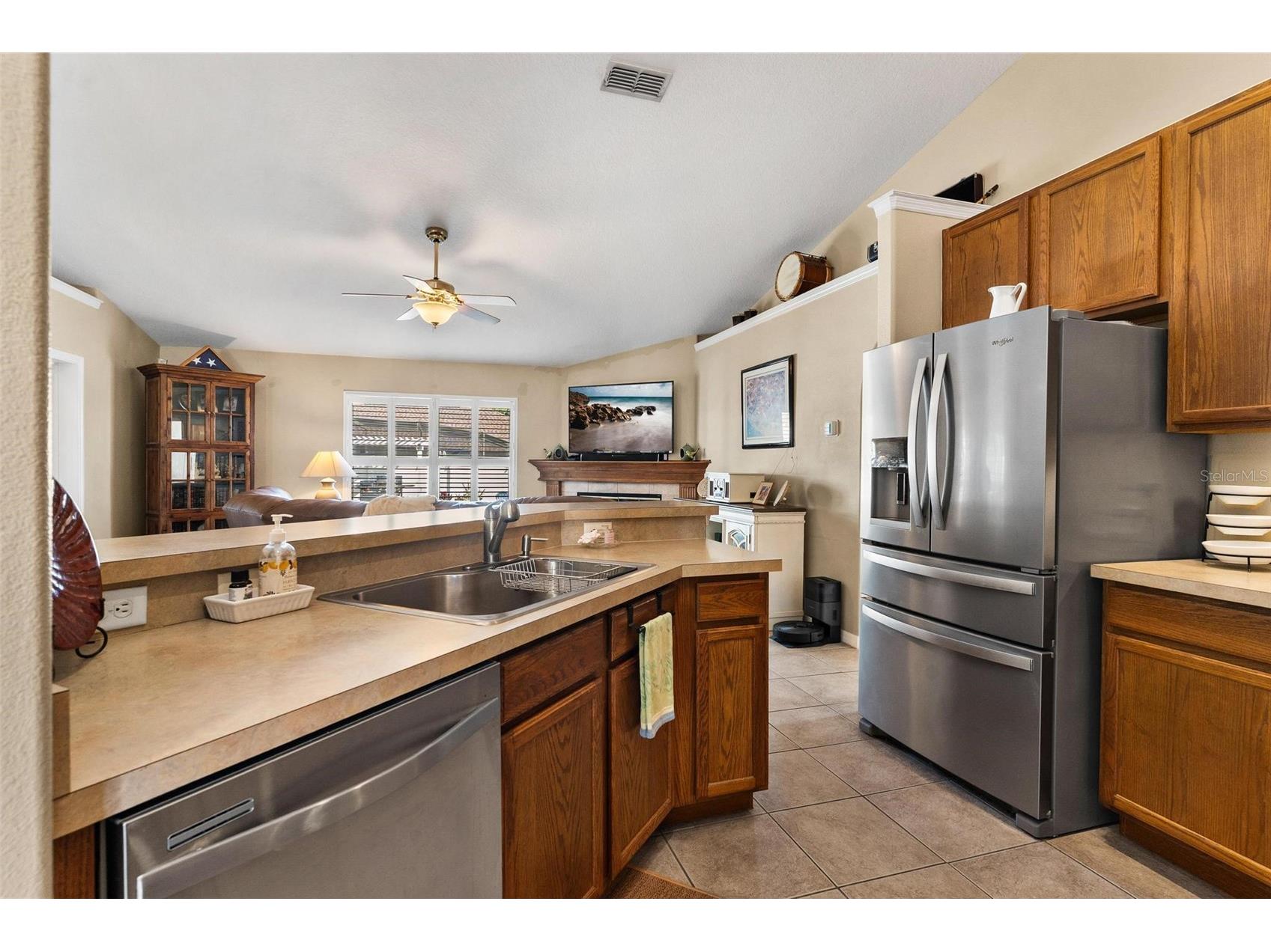 3041 Brighton Road Eustis FL 32726 G5109427 image16