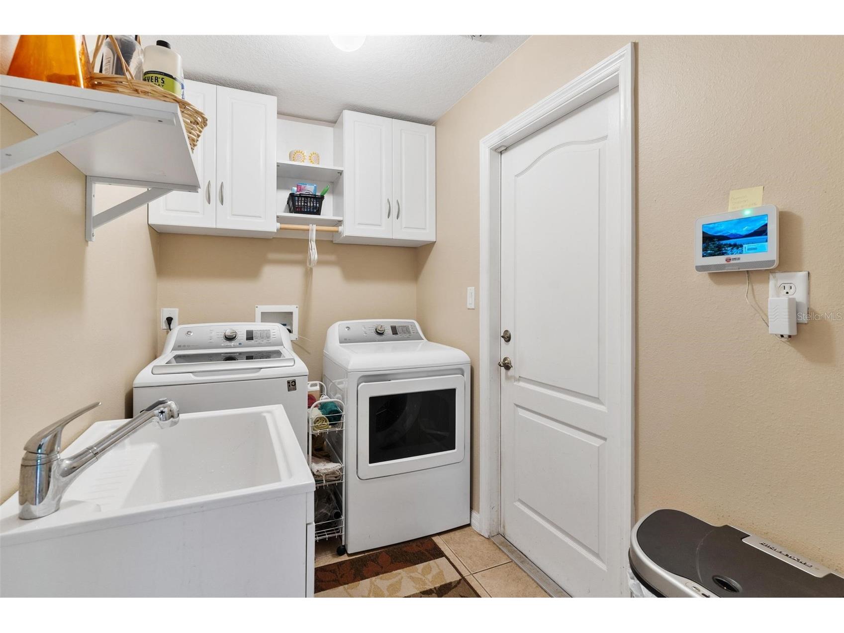 3041 Brighton Road Eustis FL 32726 G5109427 image17