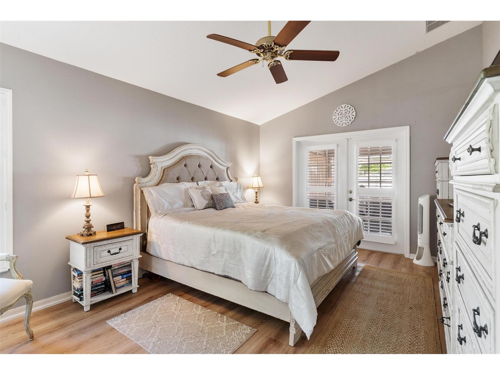 3041 Brighton Road Eustis FL 32726 G5109427 image18