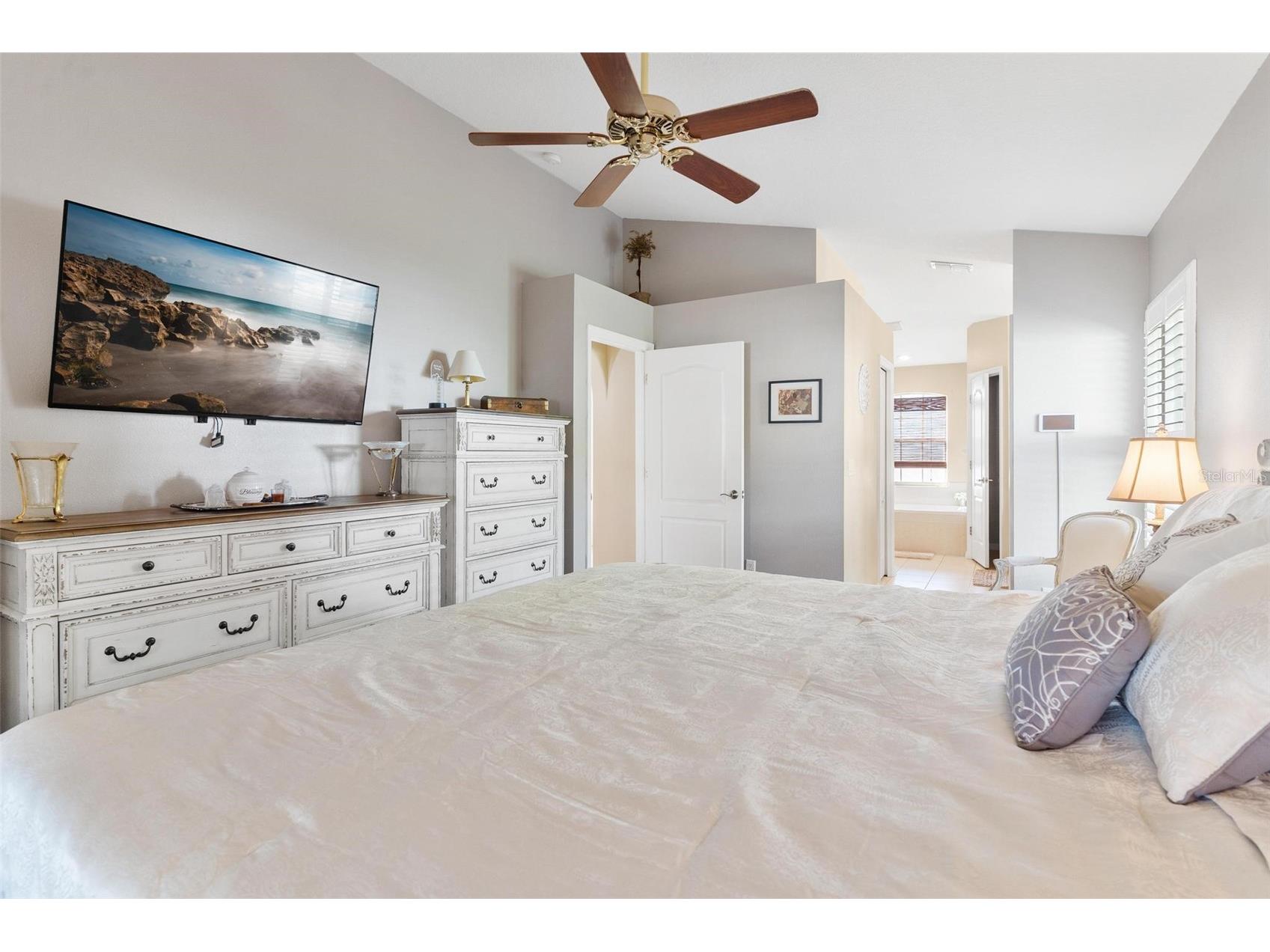 3041 Brighton Road Eustis FL 32726 G5109427 image19