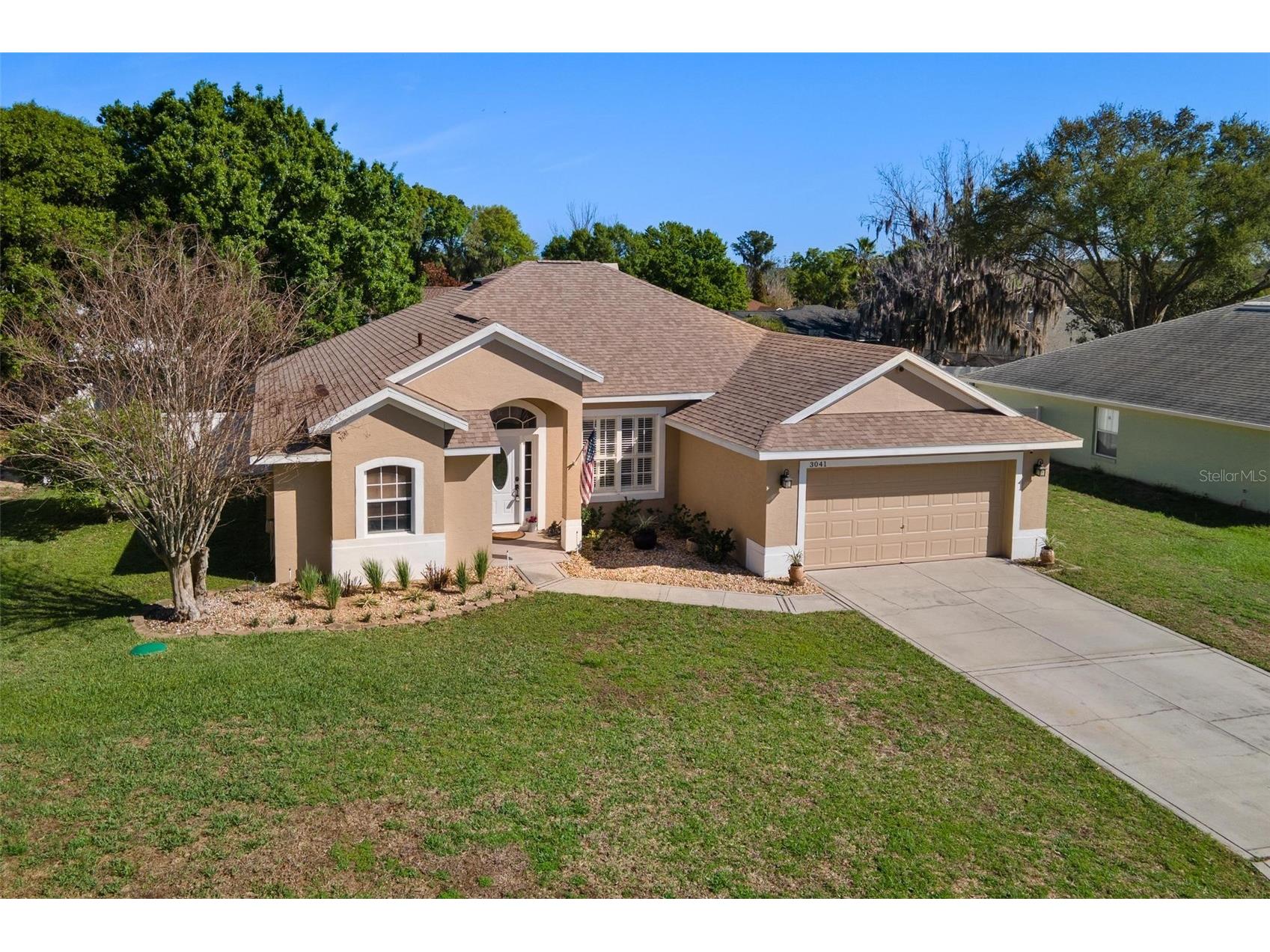 3041 Brighton Road Eustis FL 32726 G5109427 image2