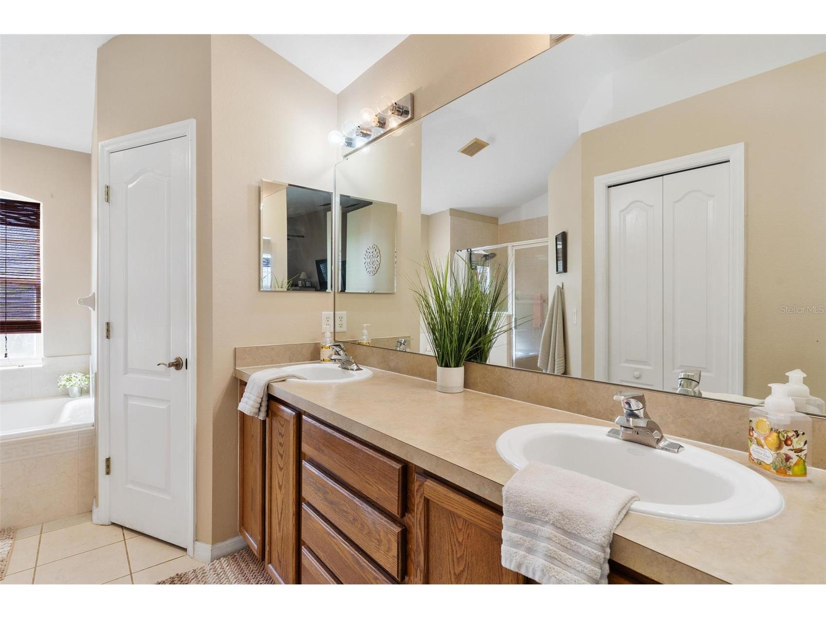 3041 Brighton Road Eustis FL 32726 G5109427 image20