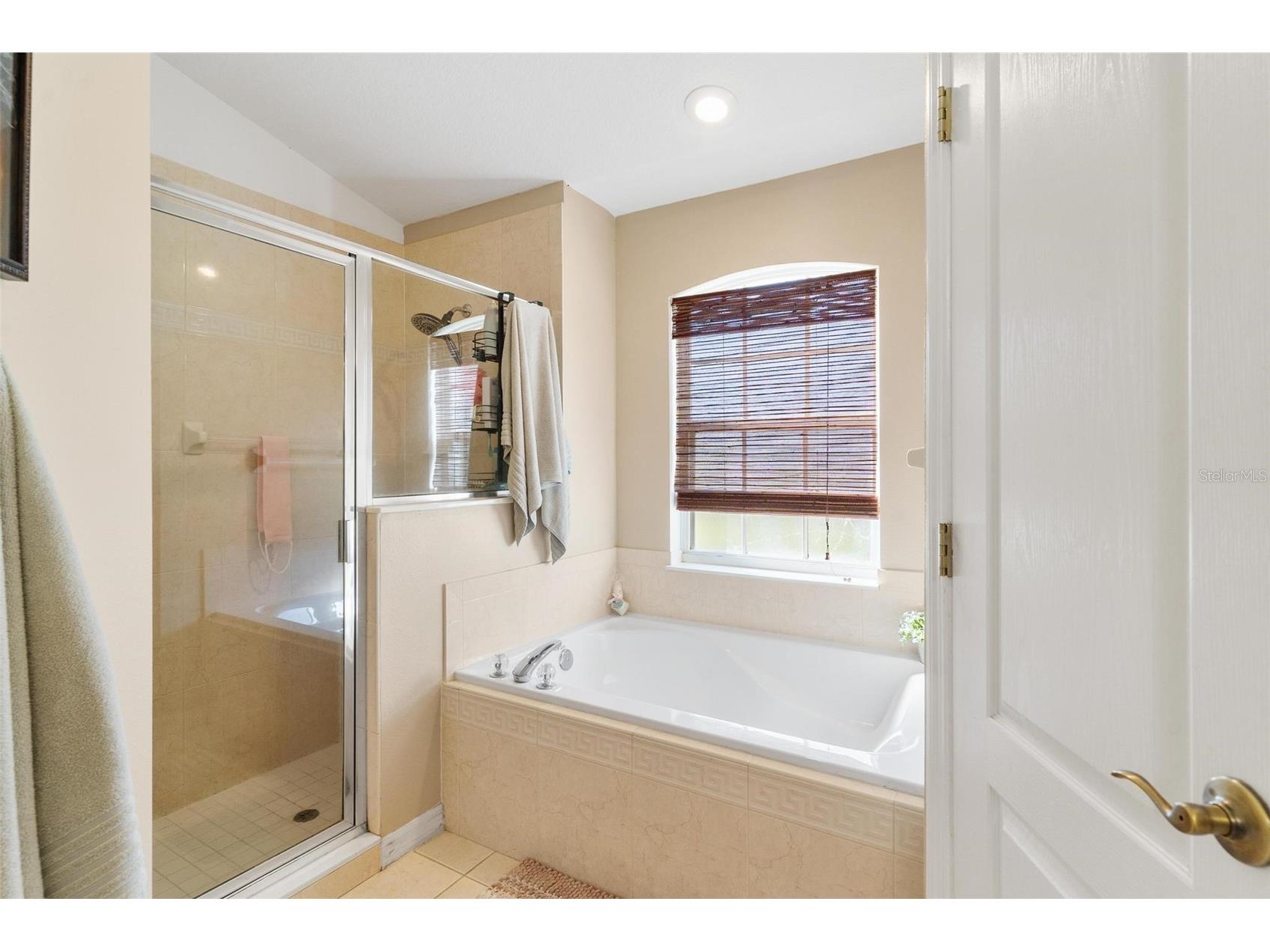 3041 Brighton Road Eustis FL 32726 G5109427 image21