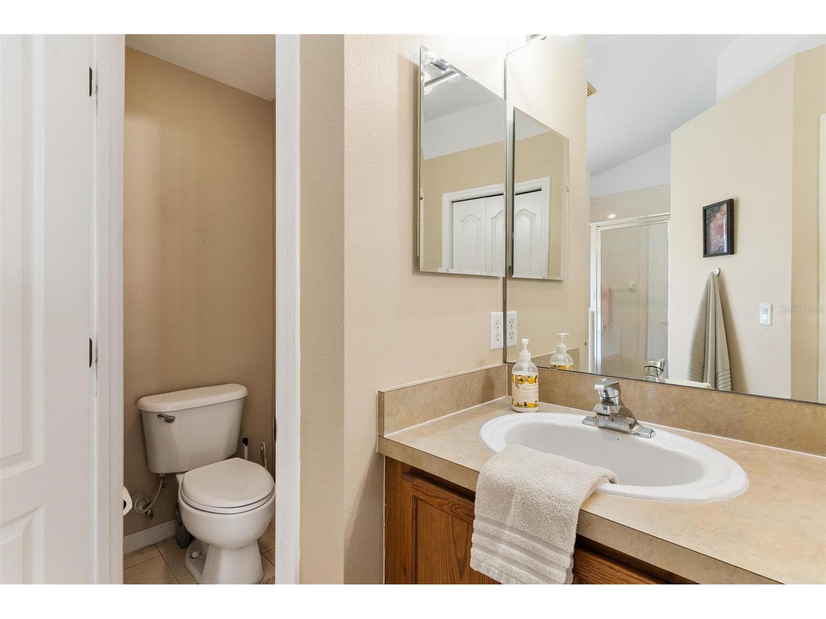 3041 Brighton Road Eustis FL 32726 G5109427 image23