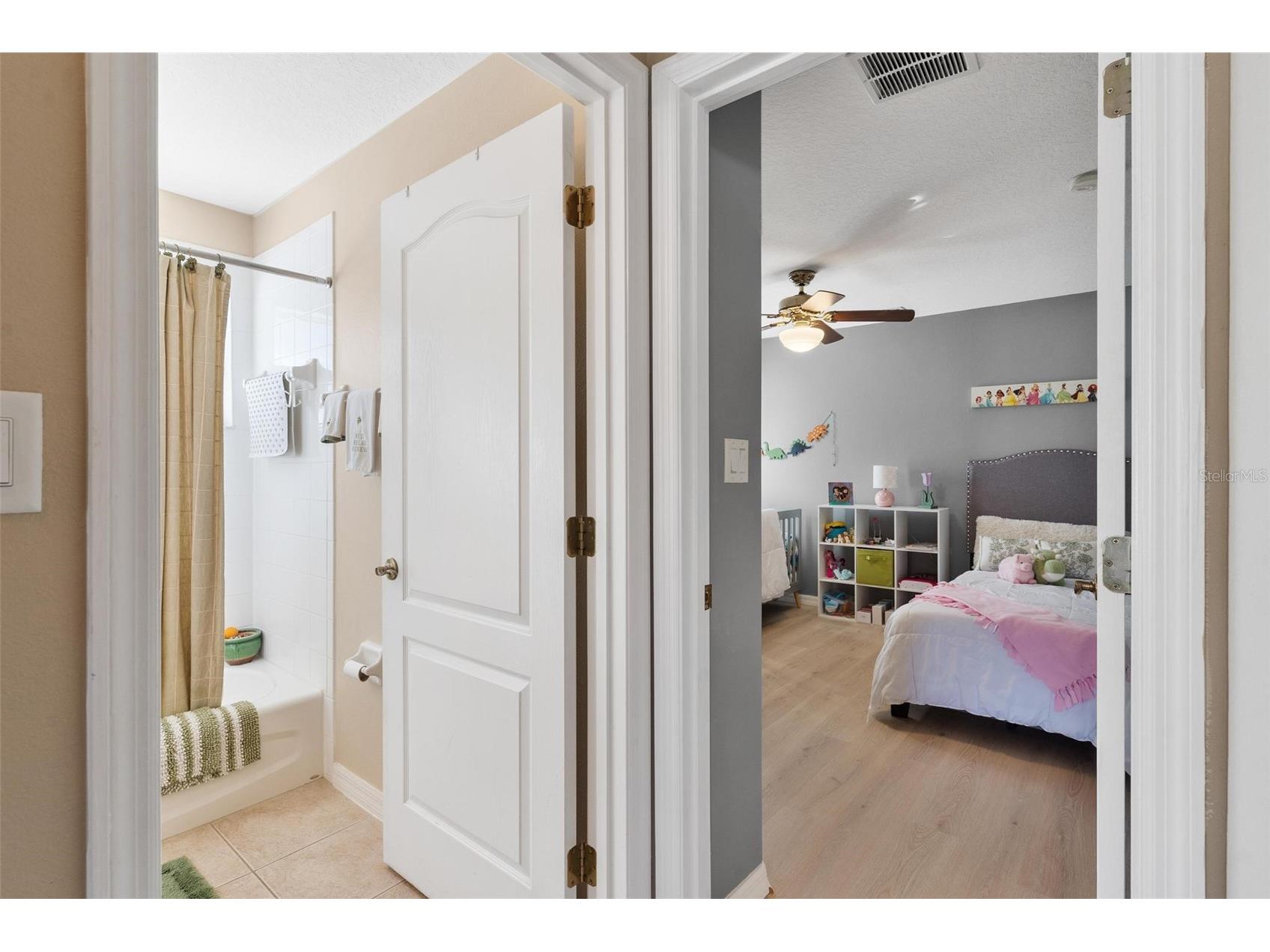 3041 Brighton Road Eustis FL 32726 G5109427 image24