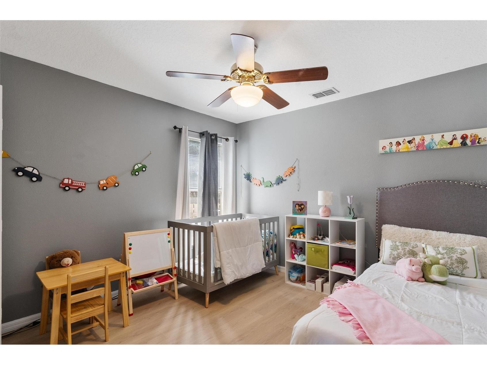 3041 Brighton Road Eustis FL 32726 G5109427 image25