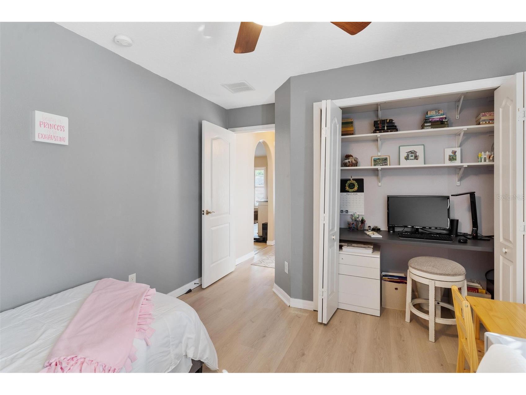 3041 Brighton Road Eustis FL 32726 G5109427 image26