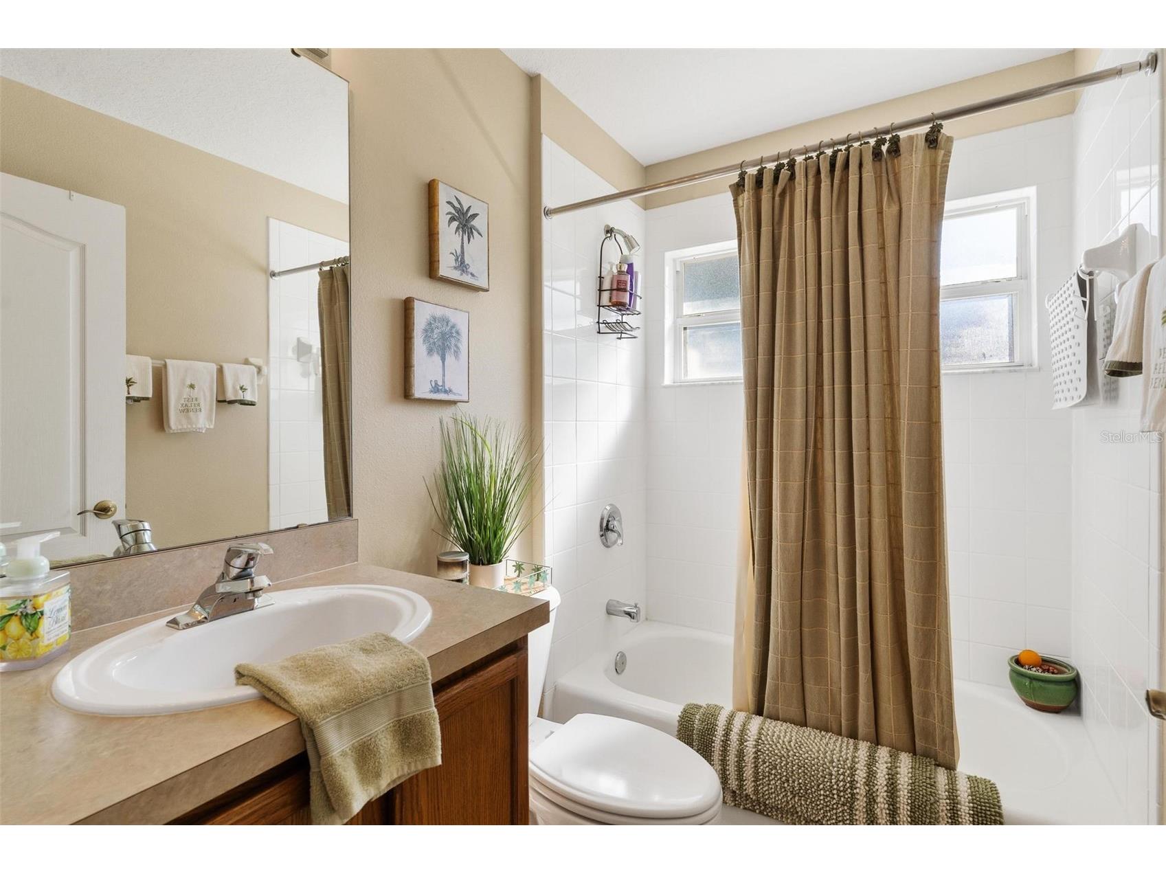 3041 Brighton Road Eustis FL 32726 G5109427 image27