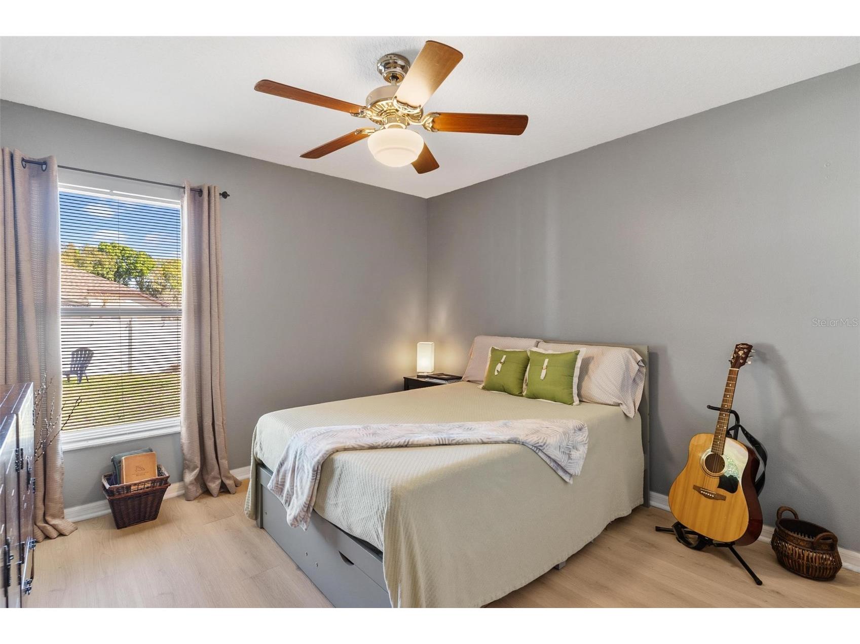 3041 Brighton Road Eustis FL 32726 G5109427 image28