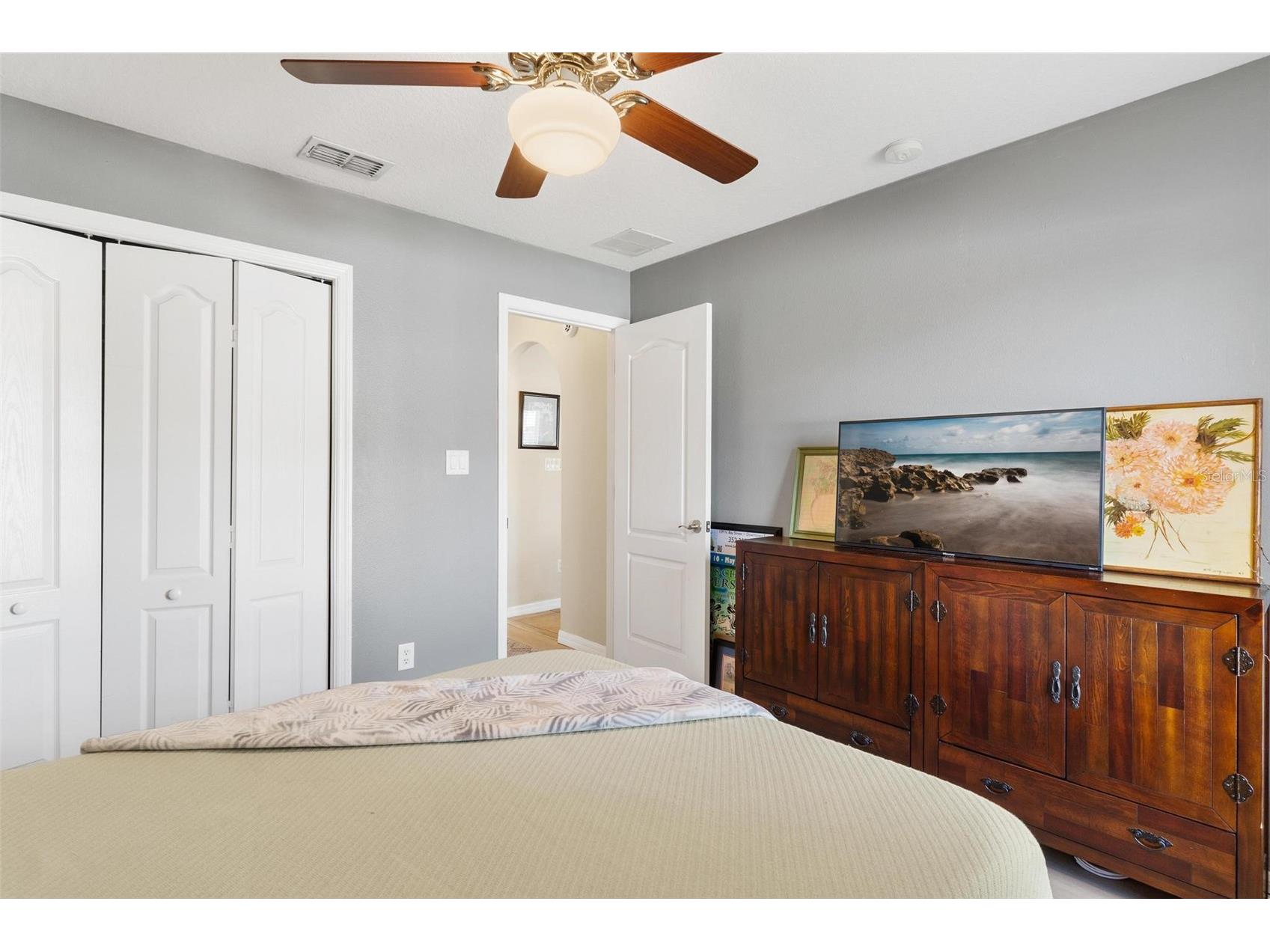 3041 Brighton Road Eustis FL 32726 G5109427 image29