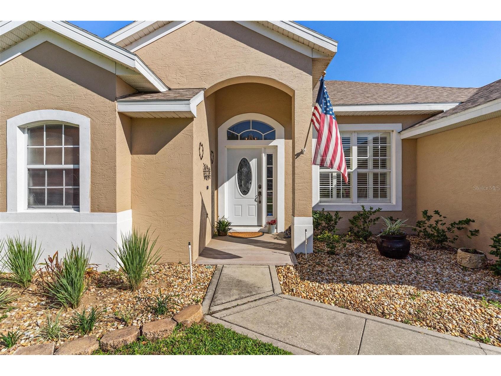 3041 Brighton Road Eustis FL 32726 G5109427 image3