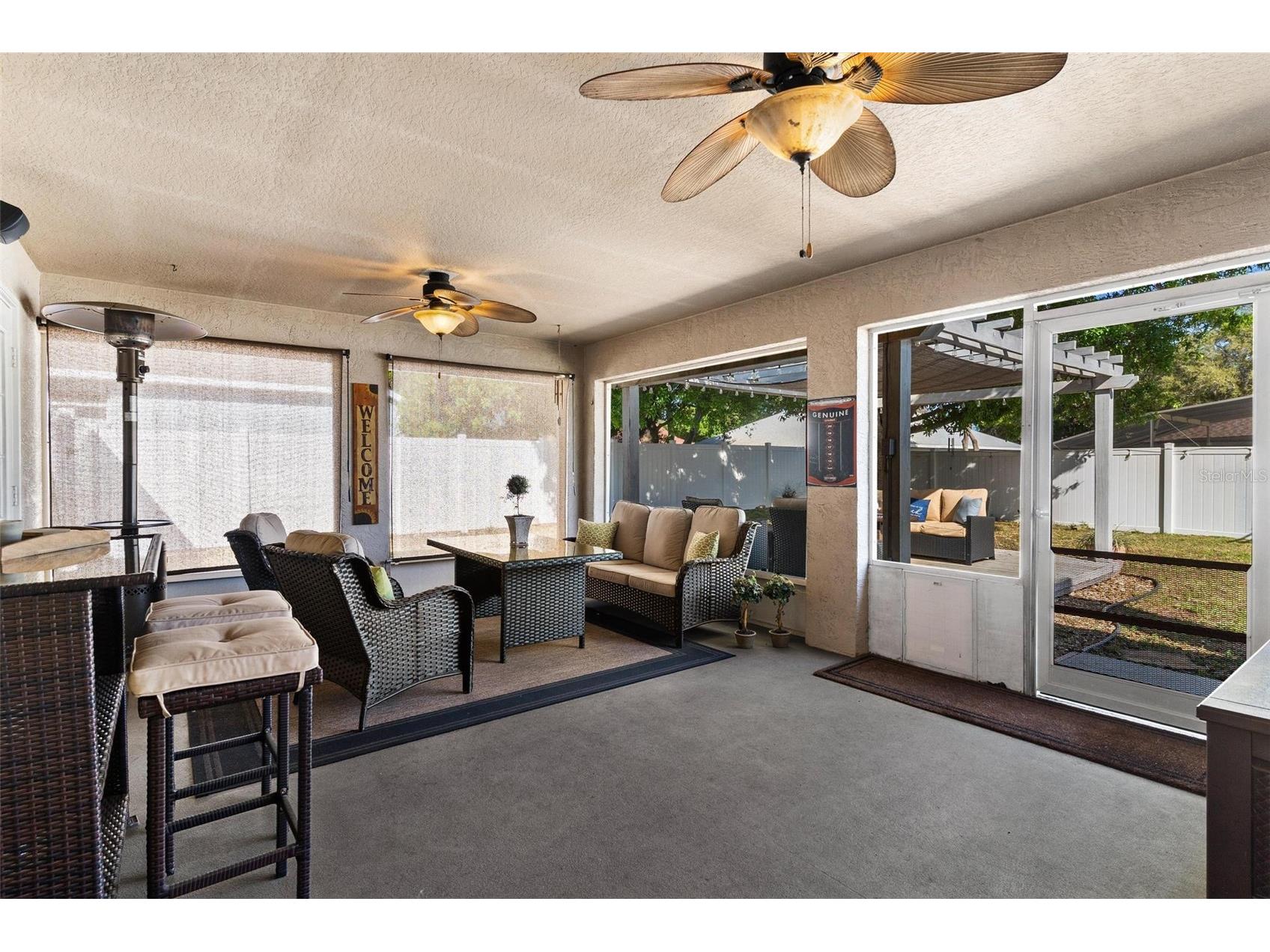 3041 Brighton Road Eustis FL 32726 G5109427 image30