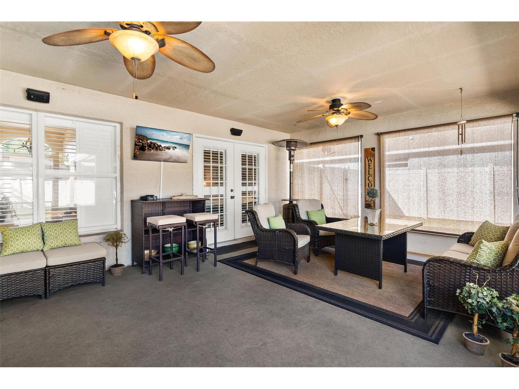 3041 Brighton Road Eustis FL 32726 G5109427 image31