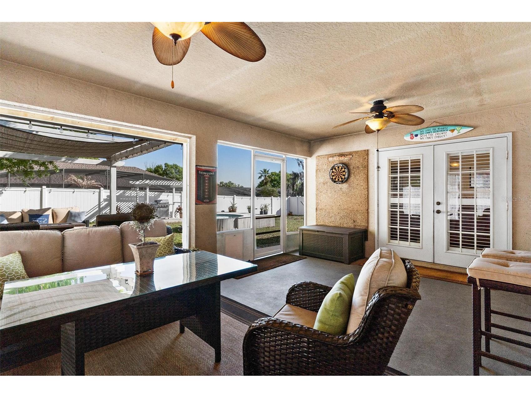 3041 Brighton Road Eustis FL 32726 G5109427 image32