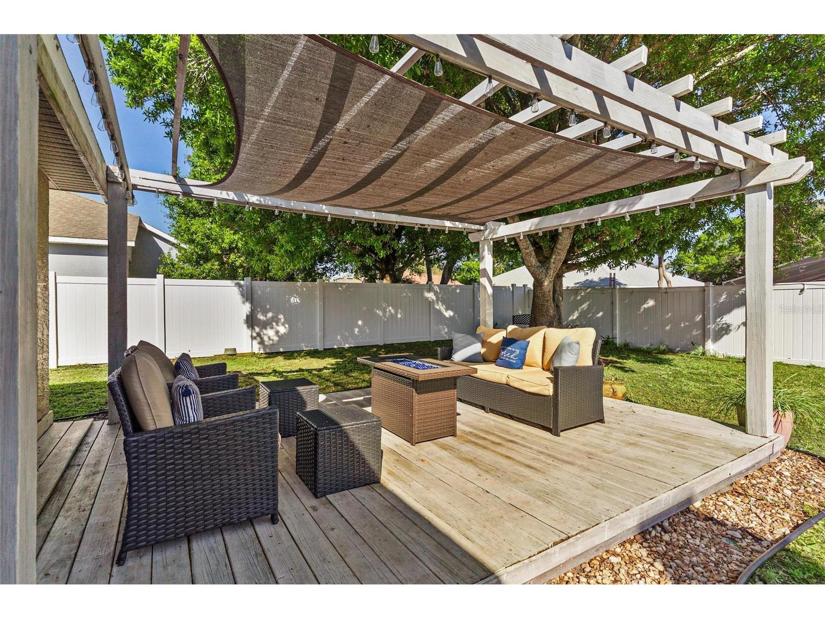 3041 Brighton Road Eustis FL 32726 G5109427 image33