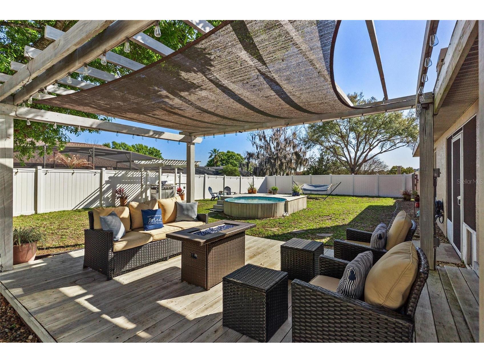 3041 Brighton Road Eustis FL 32726 G5109427 image34