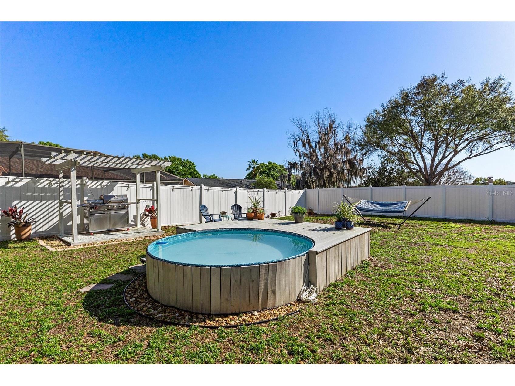 3041 Brighton Road Eustis FL 32726 G5109427 image35