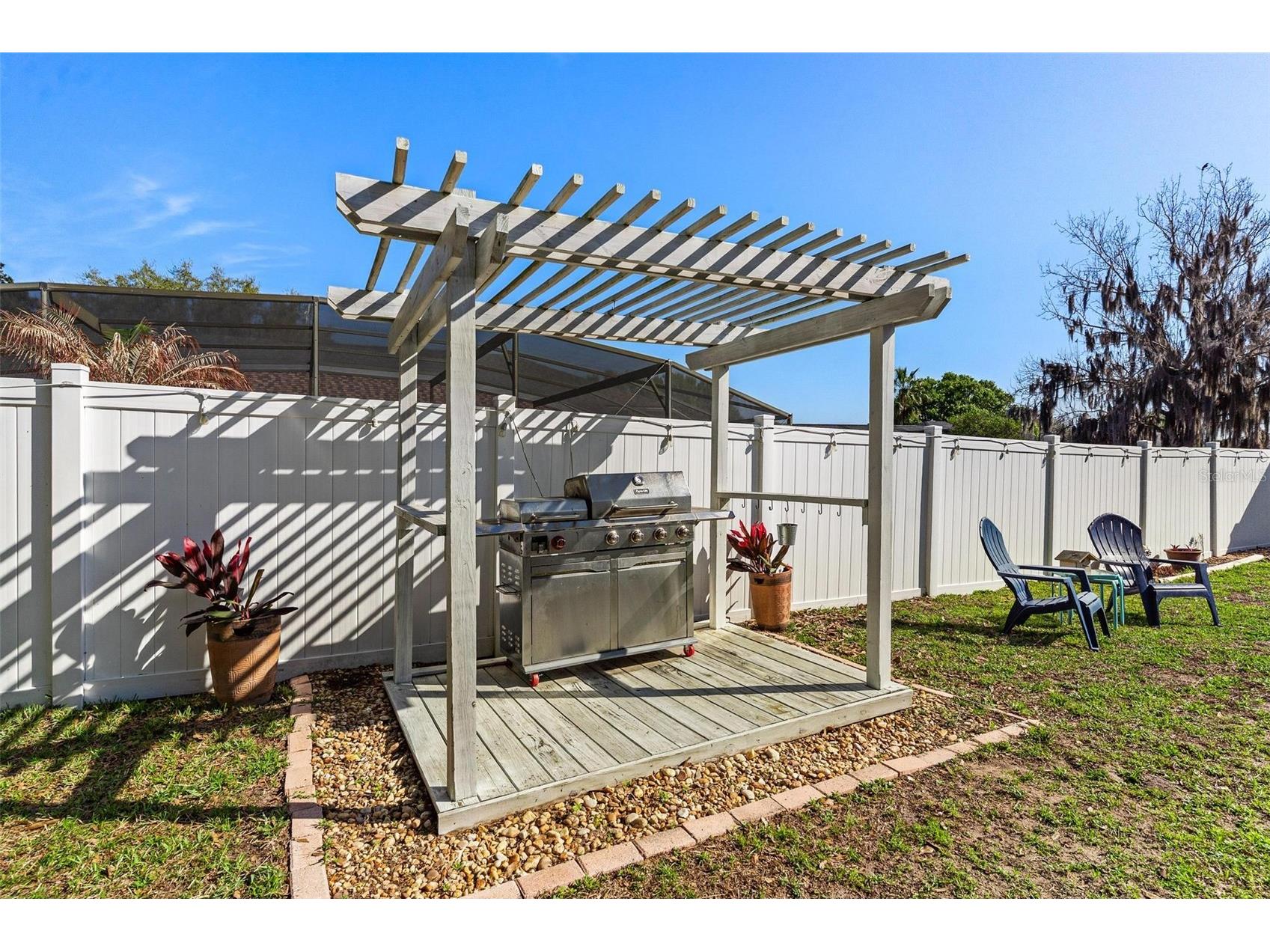 3041 Brighton Road Eustis FL 32726 G5109427 image36