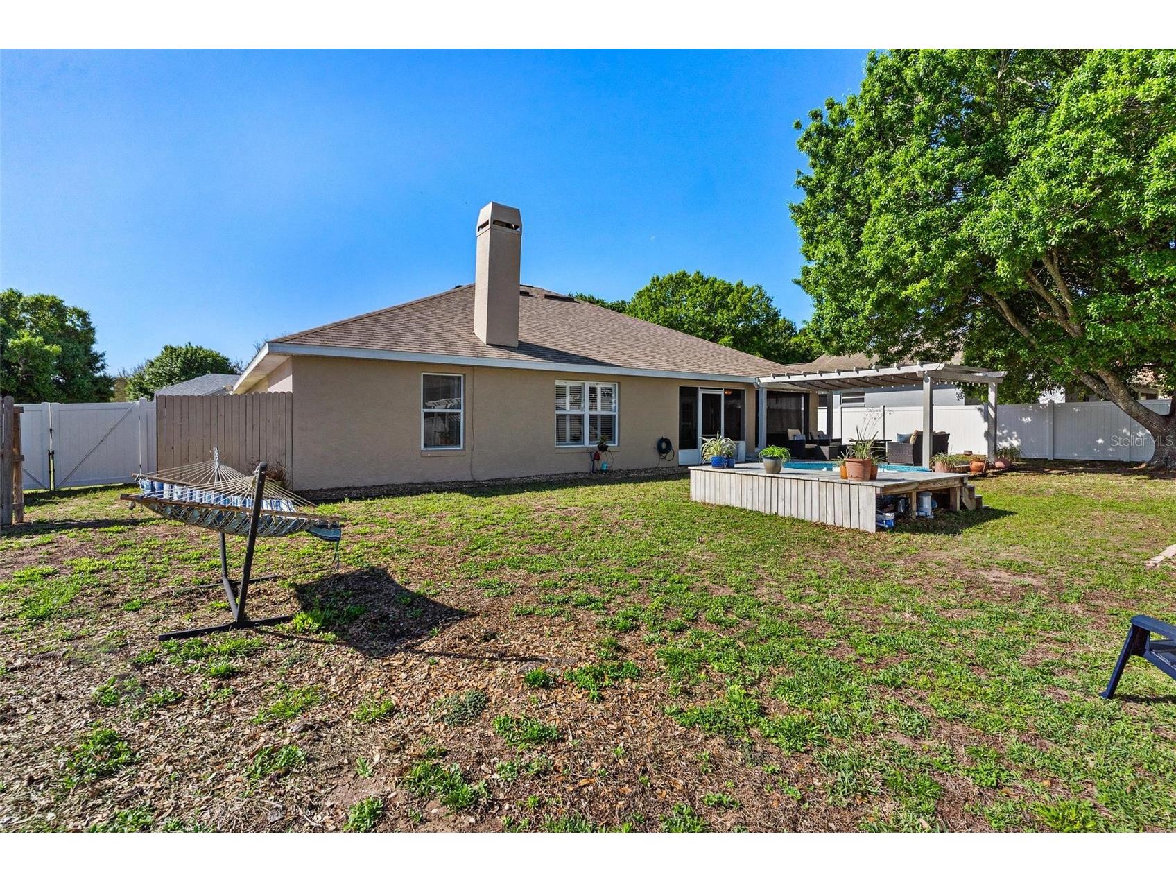 3041 Brighton Road Eustis FL 32726 G5109427 image37