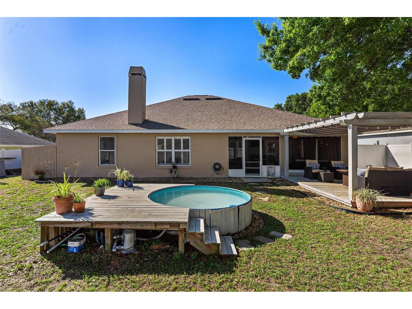 3041 Brighton Road Eustis FL 32726 G5109427 image38