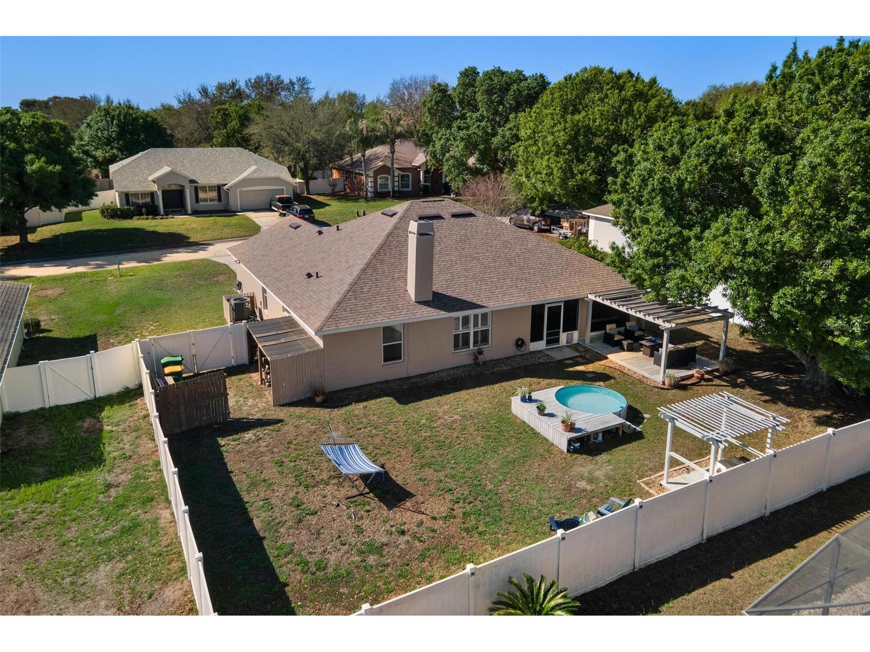 3041 Brighton Road Eustis FL 32726 G5109427 image39