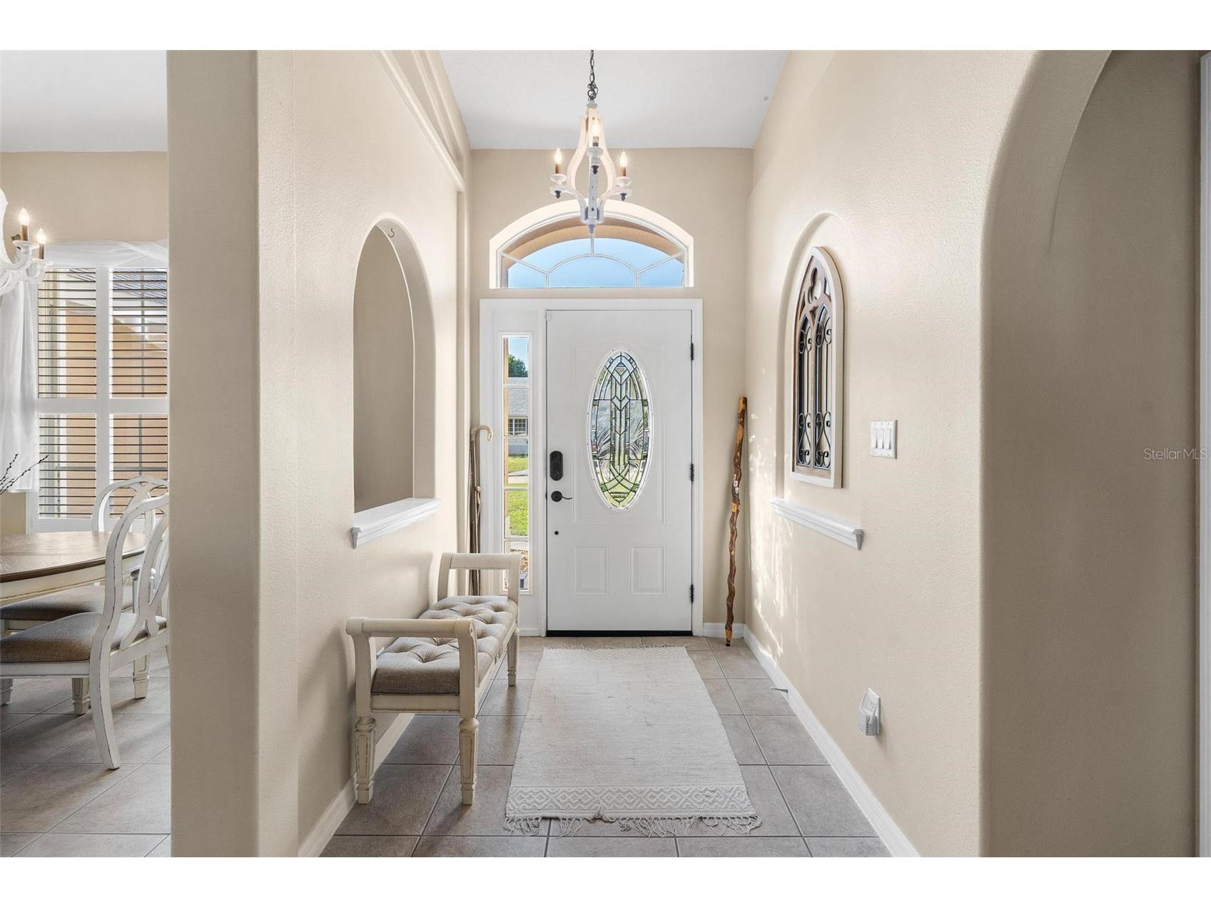 3041 Brighton Road Eustis FL 32726 G5109427 image4