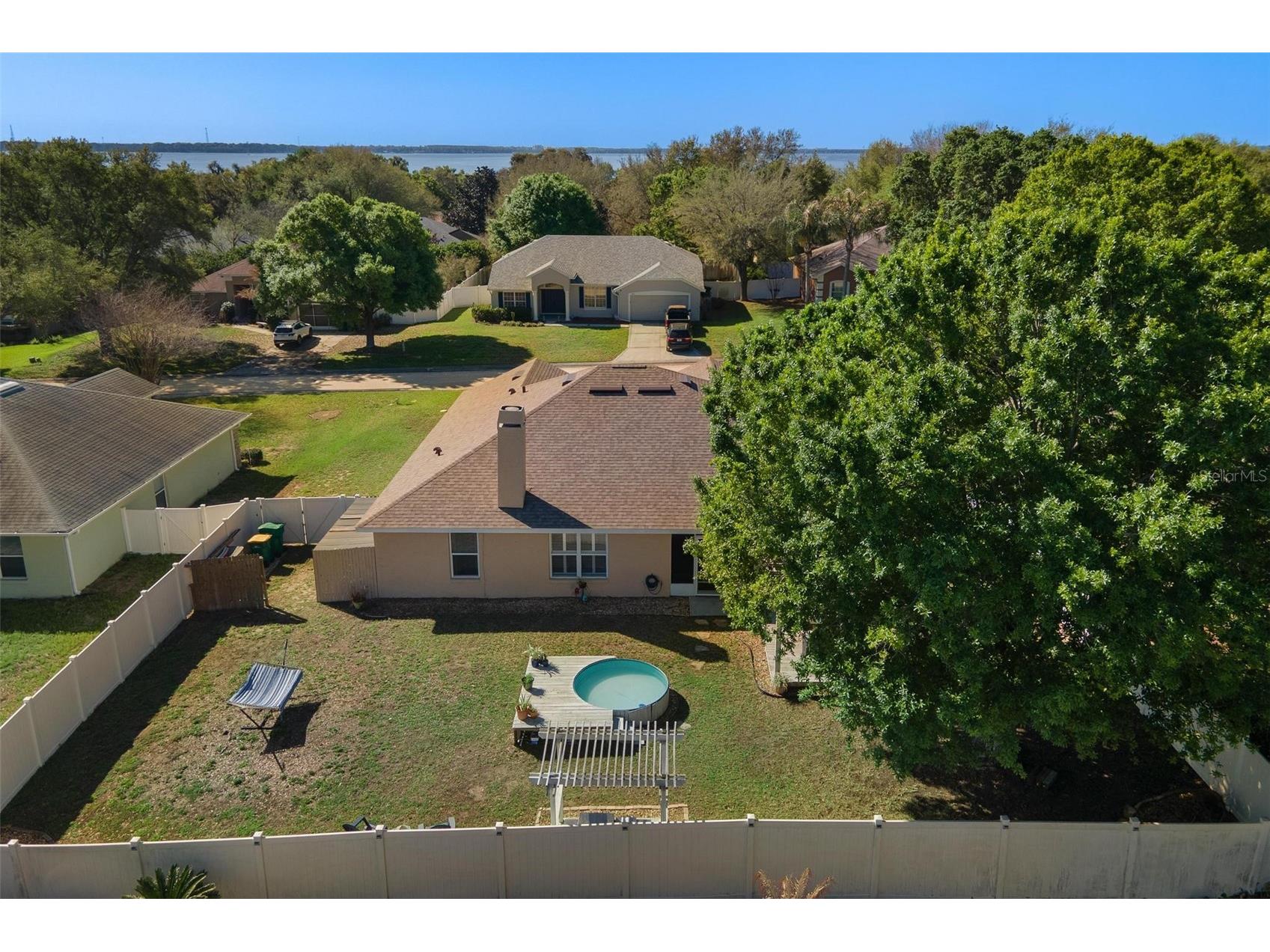 3041 Brighton Road Eustis FL 32726 G5109427 image40