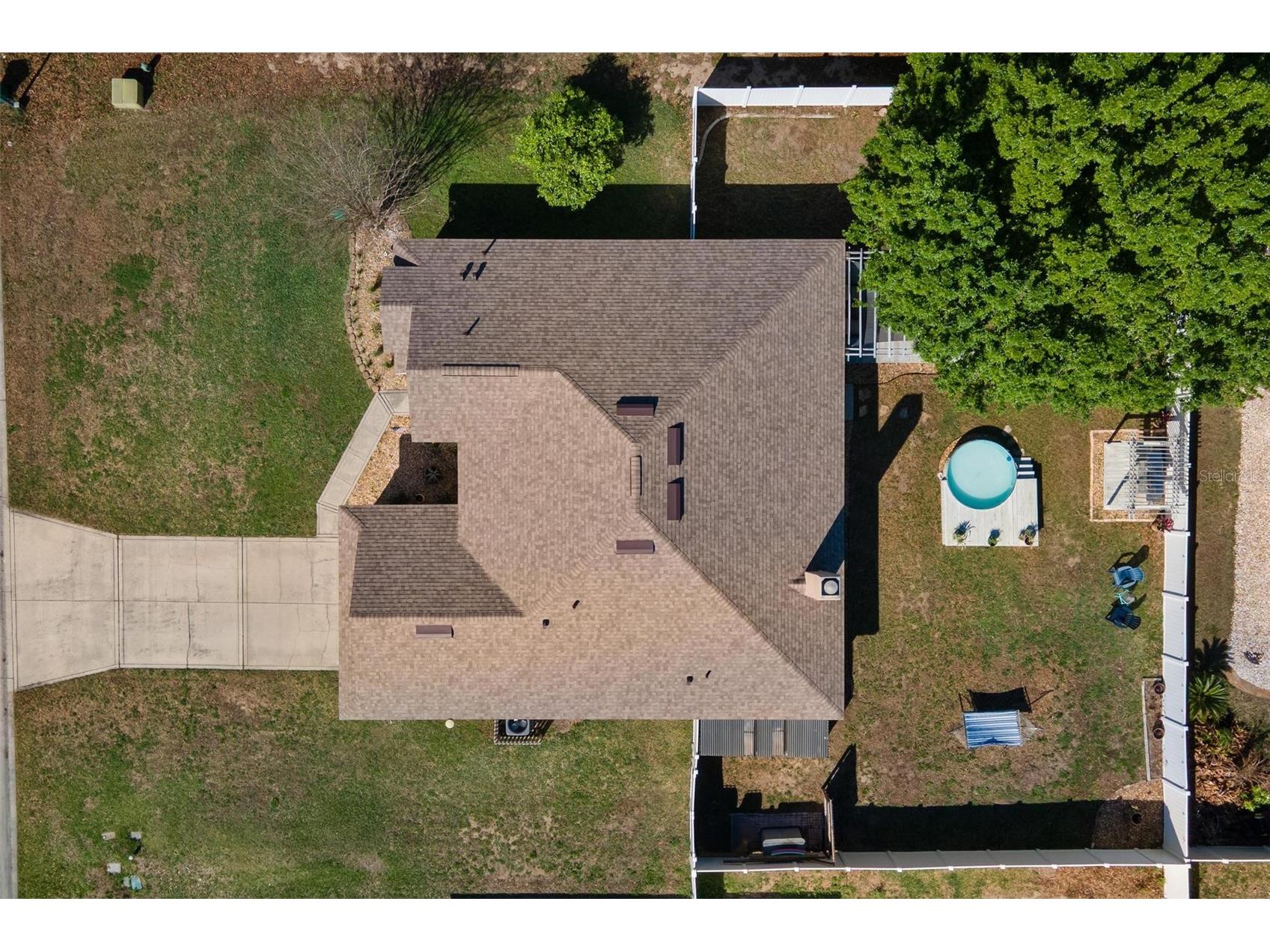 3041 Brighton Road Eustis FL 32726 G5109427 image41