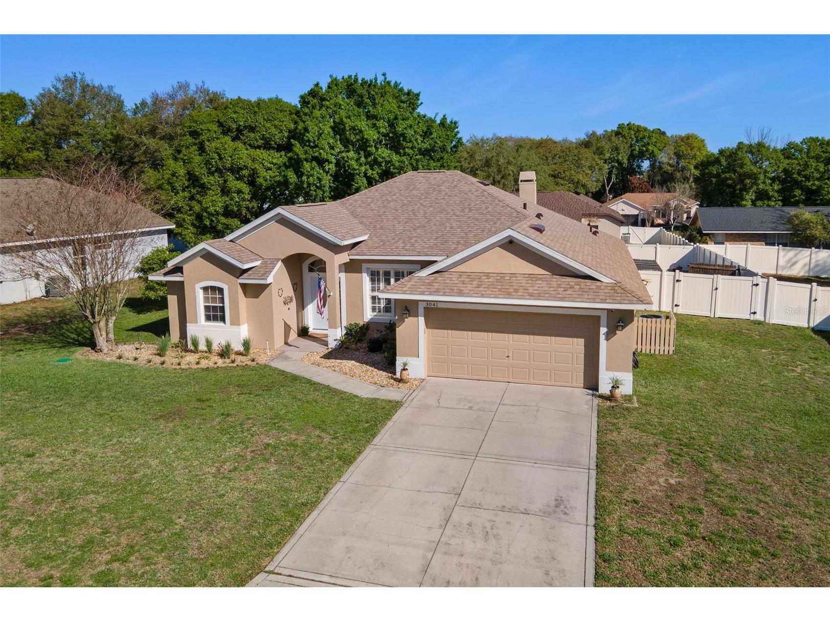 3041 Brighton Road Eustis FL 32726 G5109427 image42