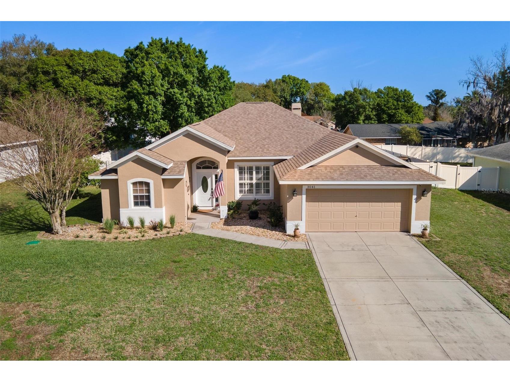 3041 Brighton Road Eustis FL 32726 G5109427 image43