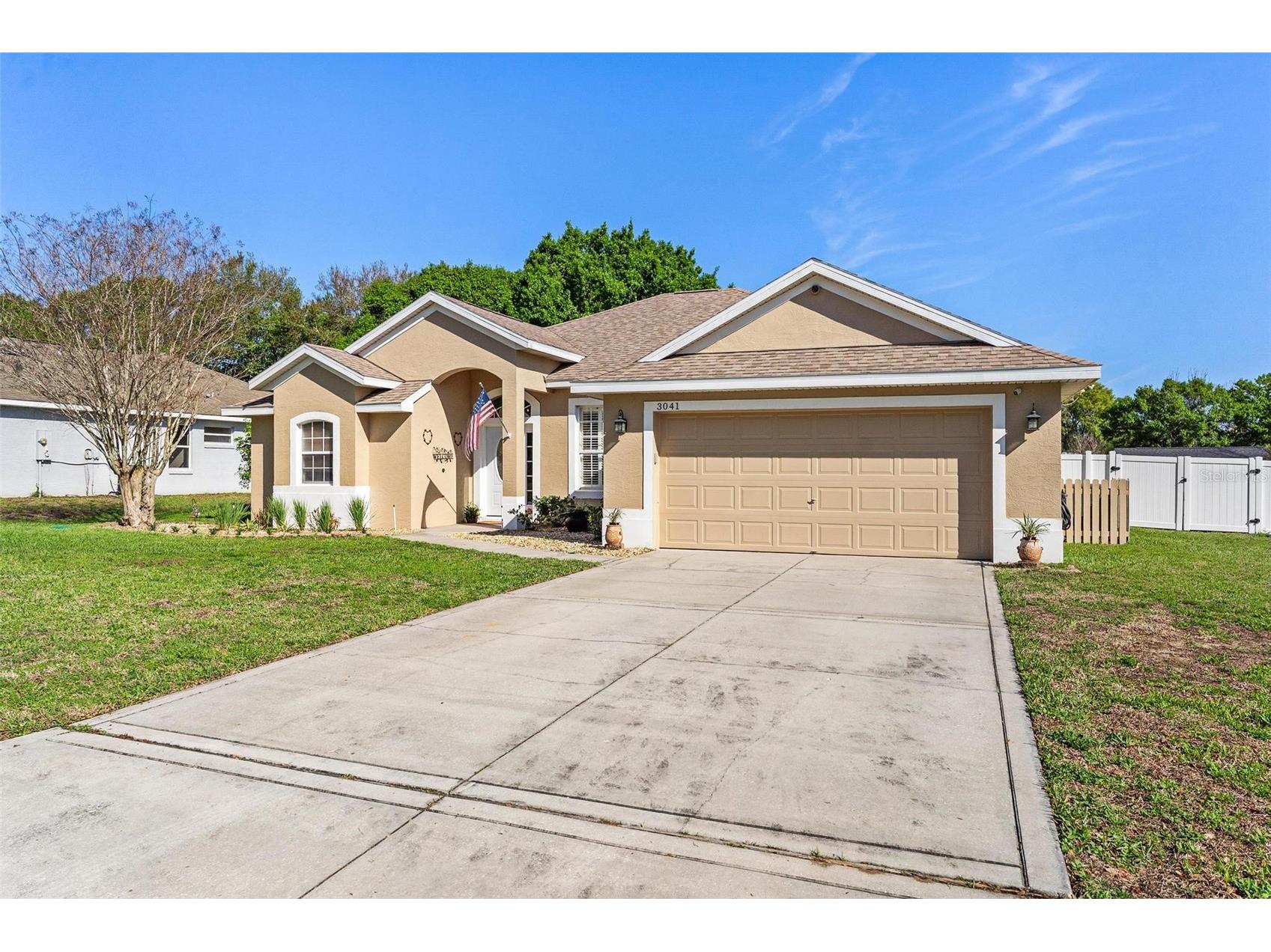 3041 Brighton Road Eustis FL 32726 G5109427 image44