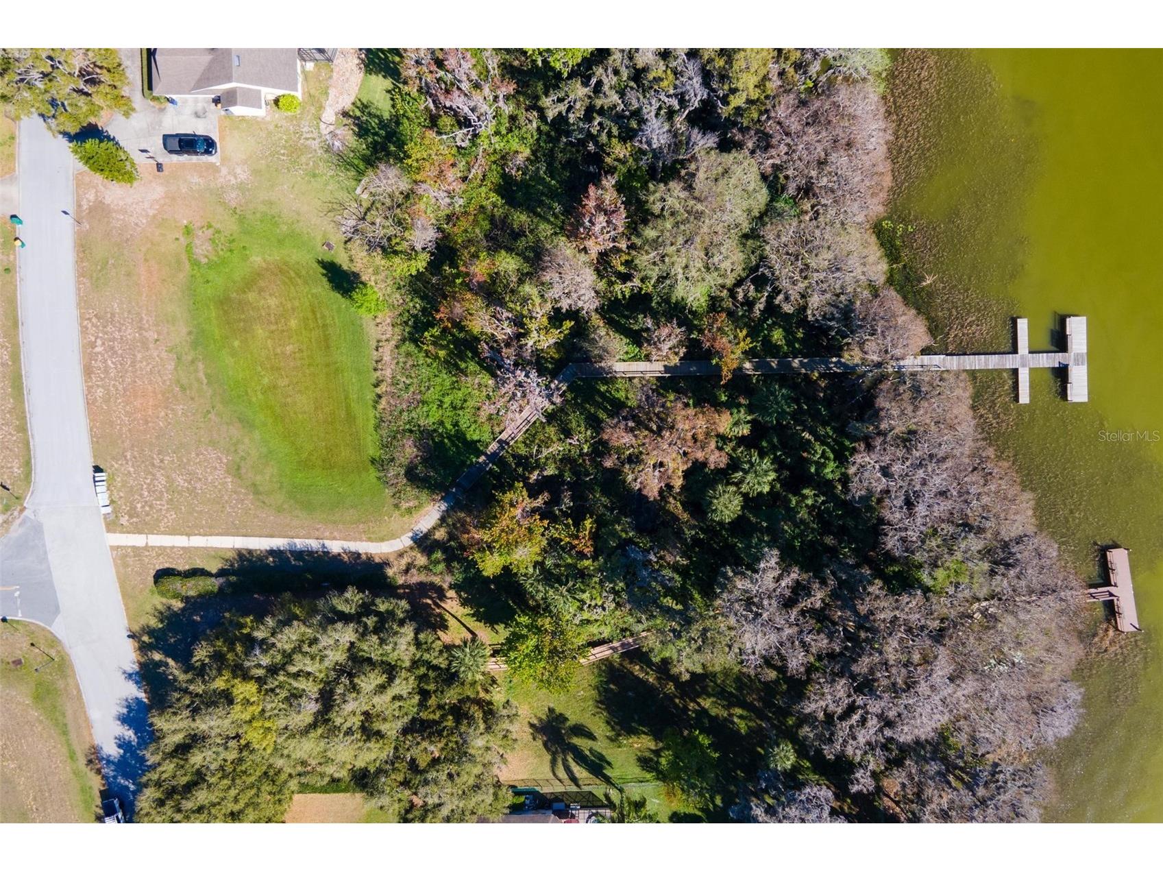 3041 Brighton Road Eustis FL 32726 G5109427 image45