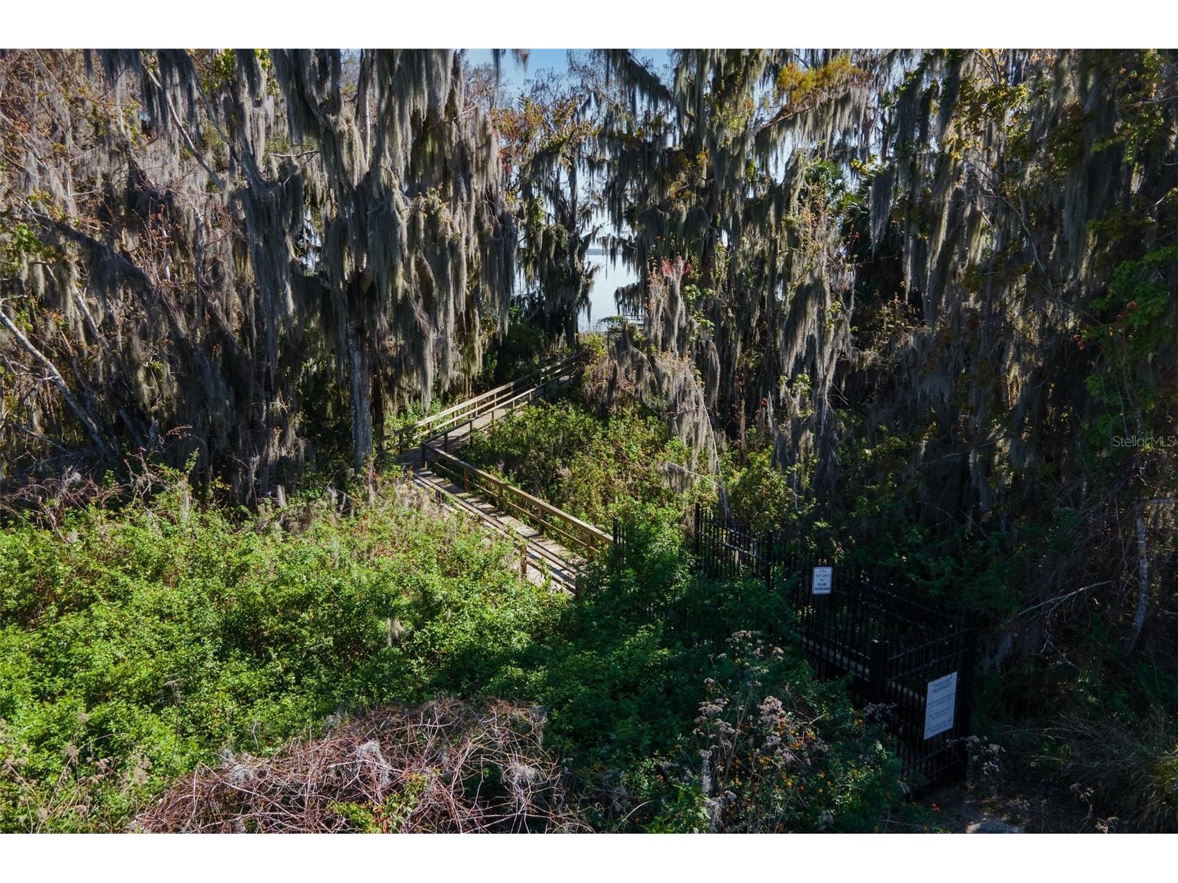 3041 Brighton Road Eustis FL 32726 G5109427 image48