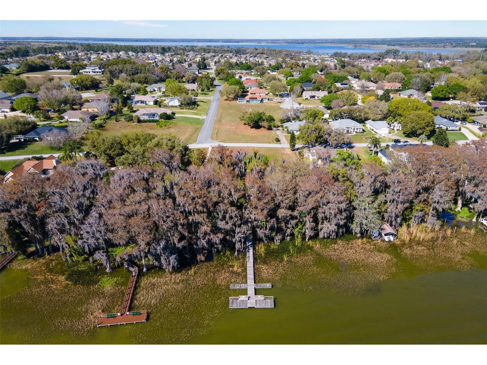 3041 Brighton Road Eustis FL 32726 G5109427 image49